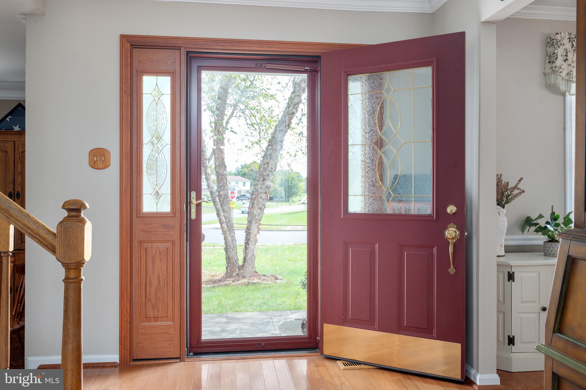 PLEASANT VALLEY - Residential