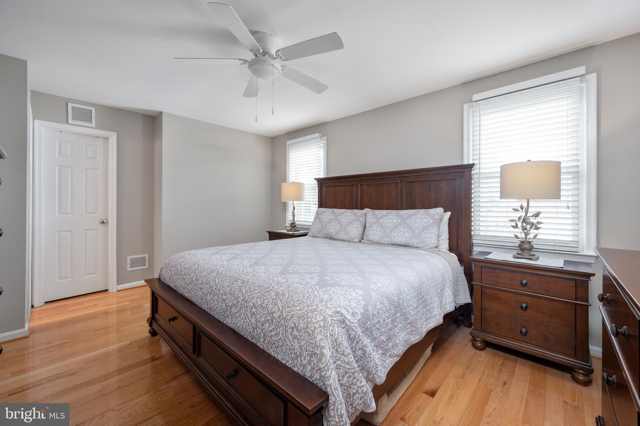 PLEASANT VALLEY - Residential