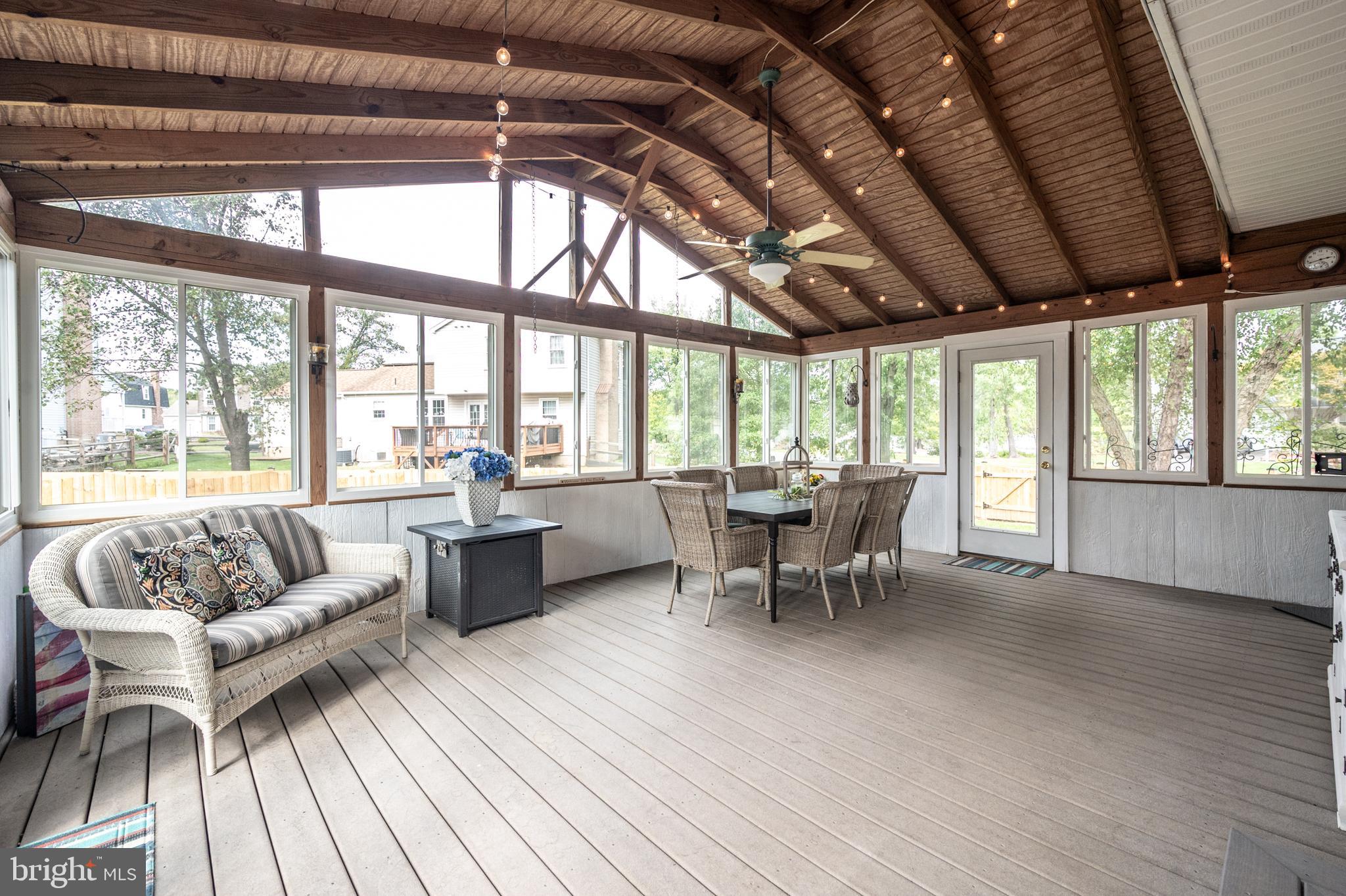 PLEASANT VALLEY - Residential