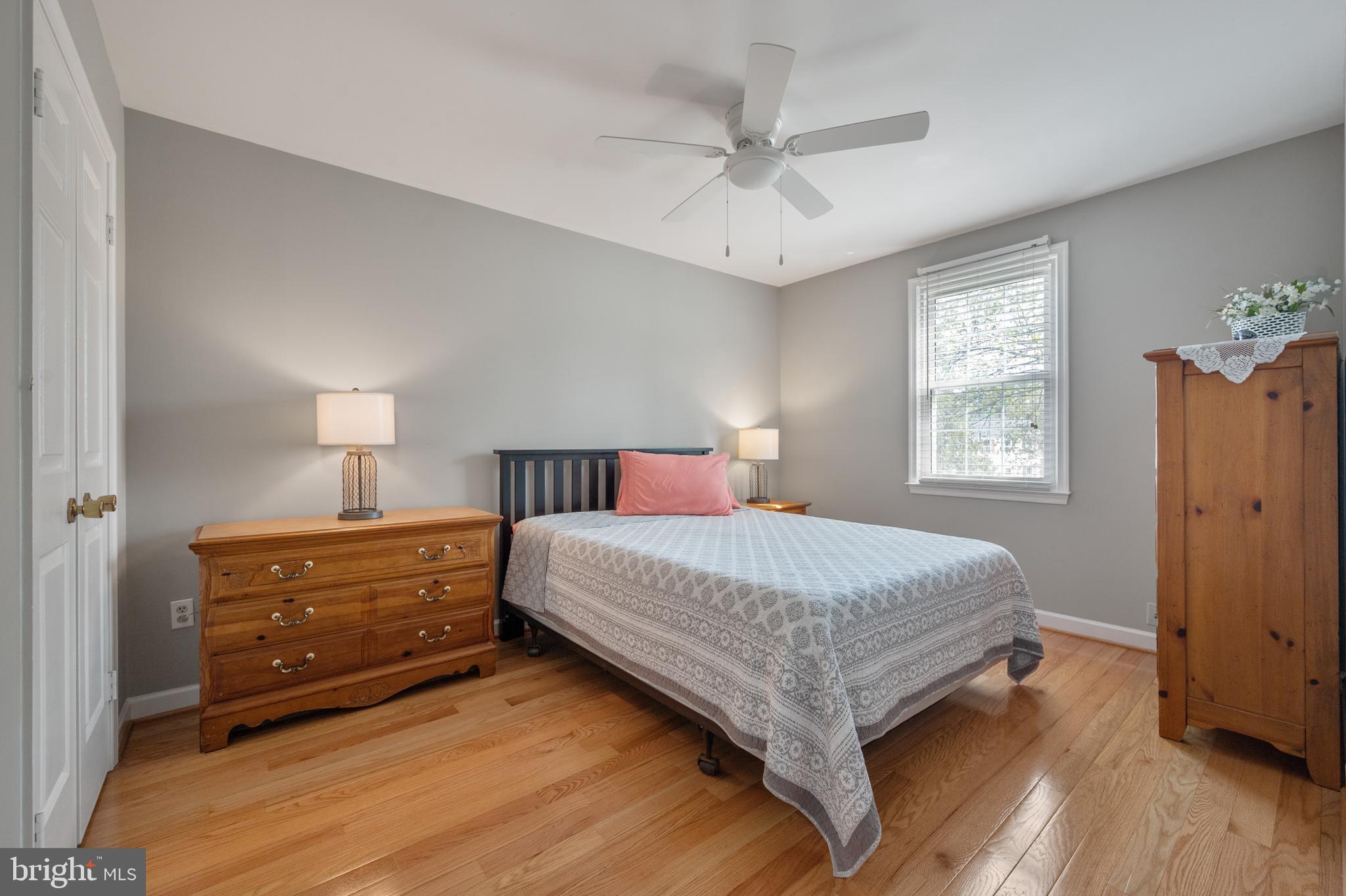 PLEASANT VALLEY - Residential