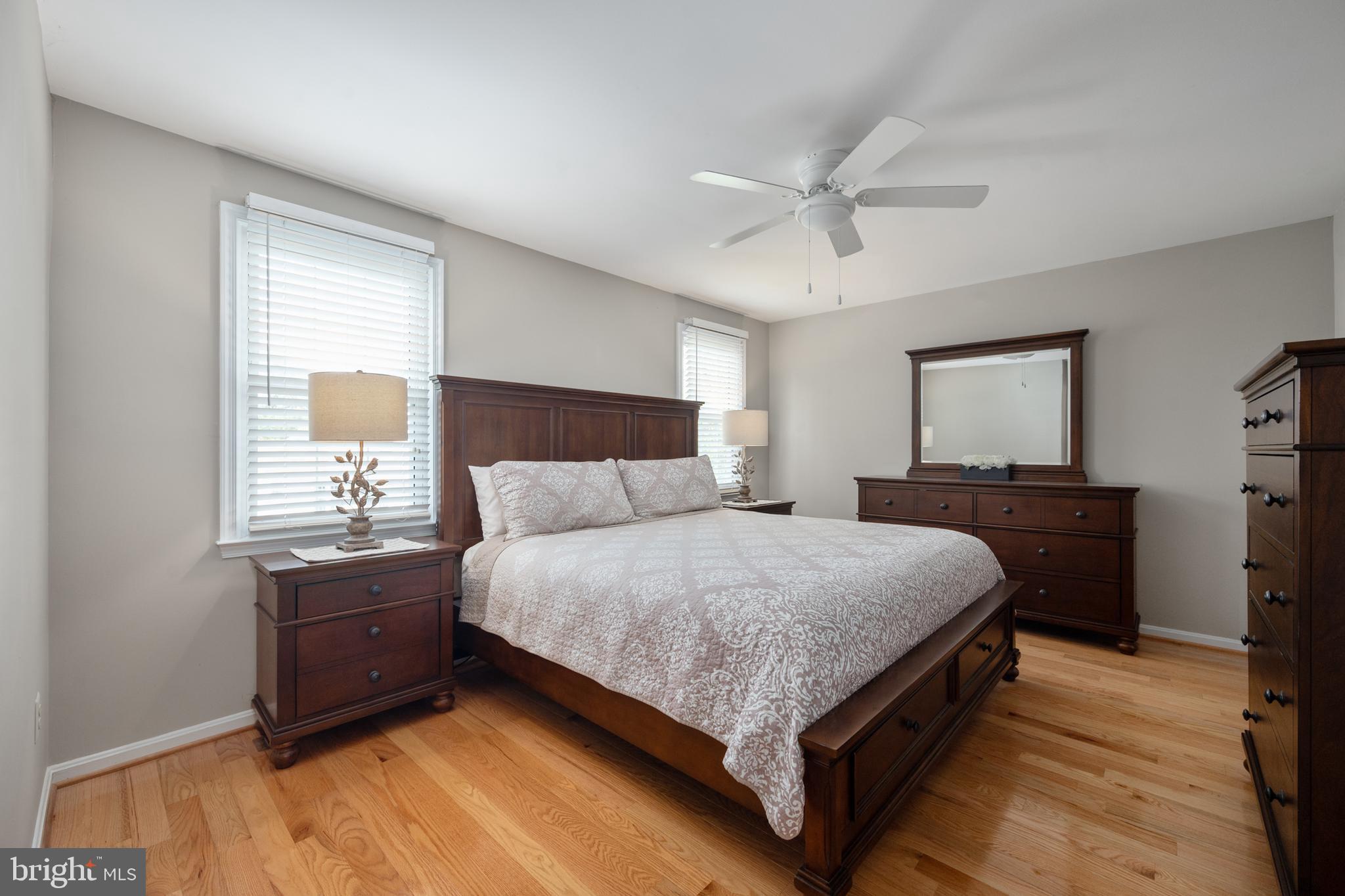 PLEASANT VALLEY - Residential