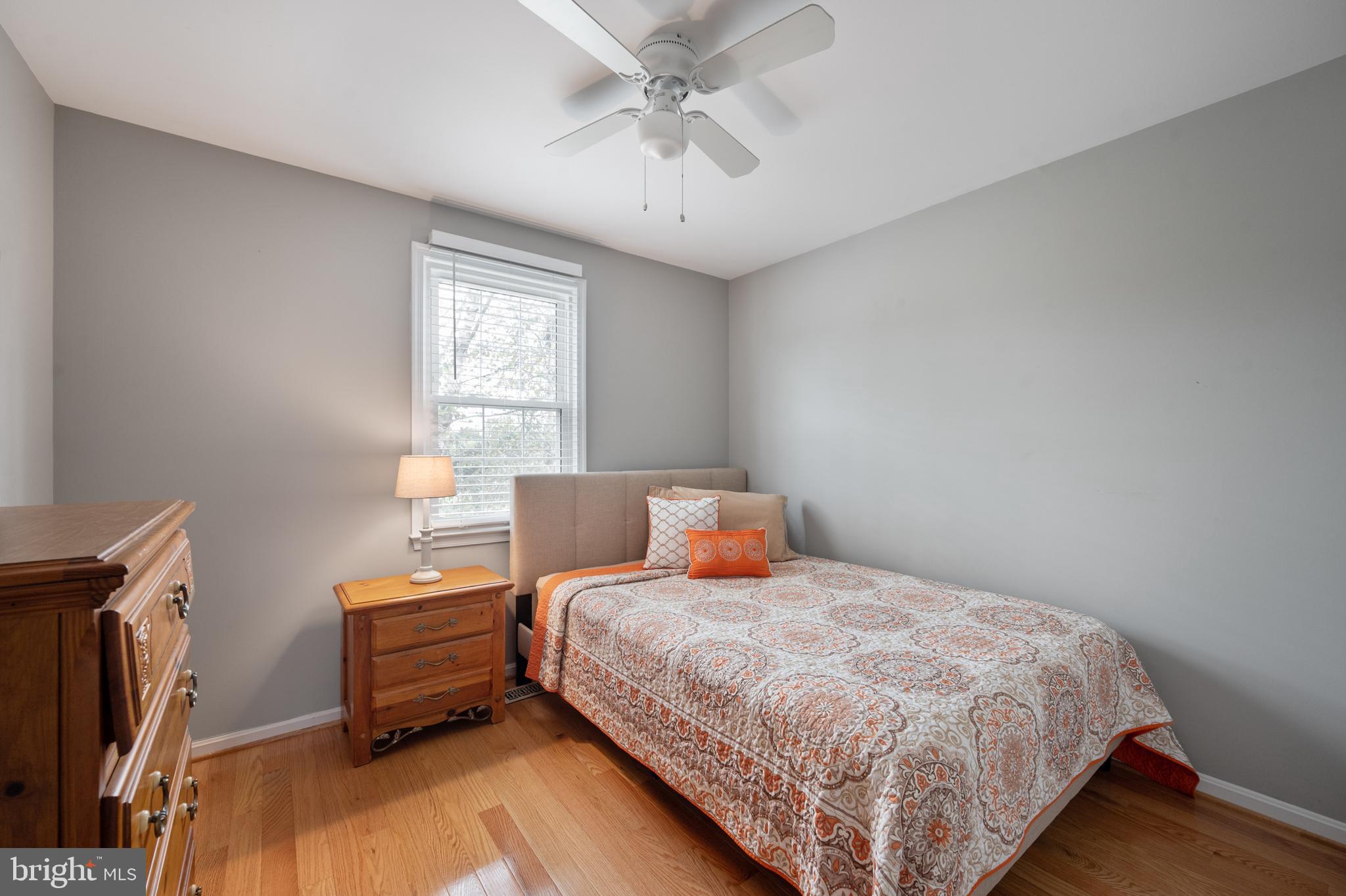 PLEASANT VALLEY - Residential