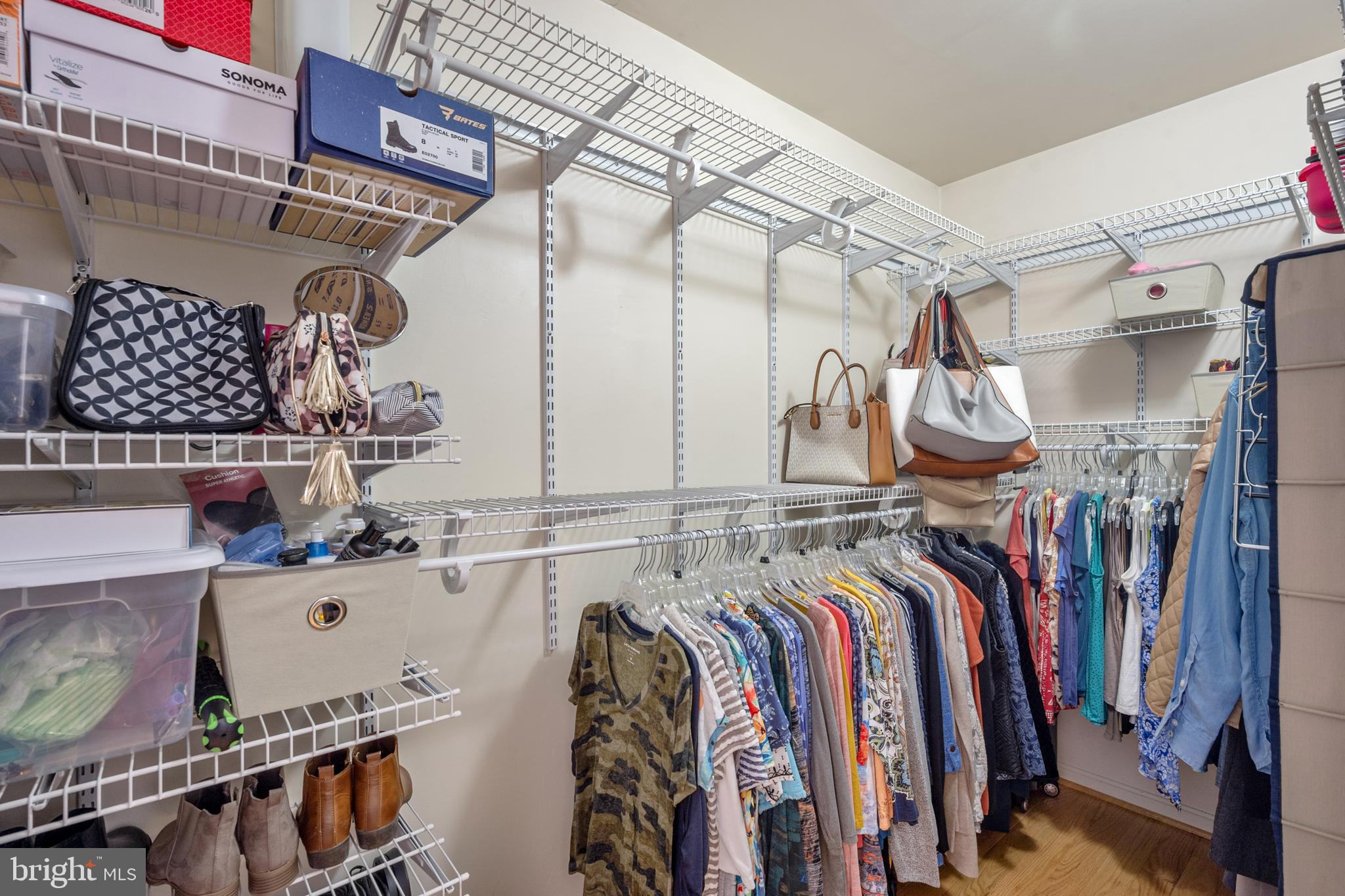 PLEASANT VALLEY - Residential