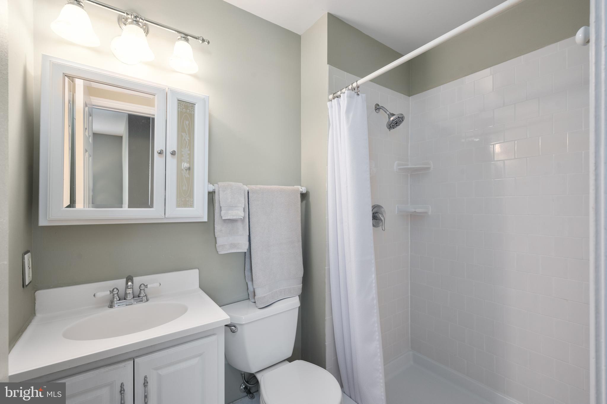 PLEASANT VALLEY - Residential