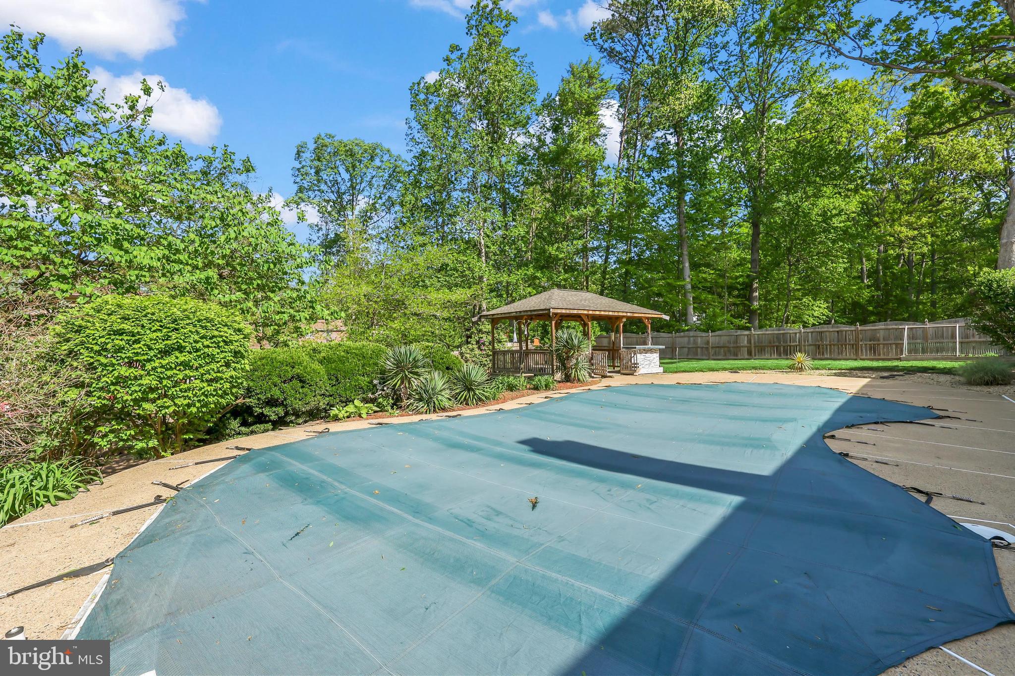 CARRIAGE HILL ESTATES - Residential