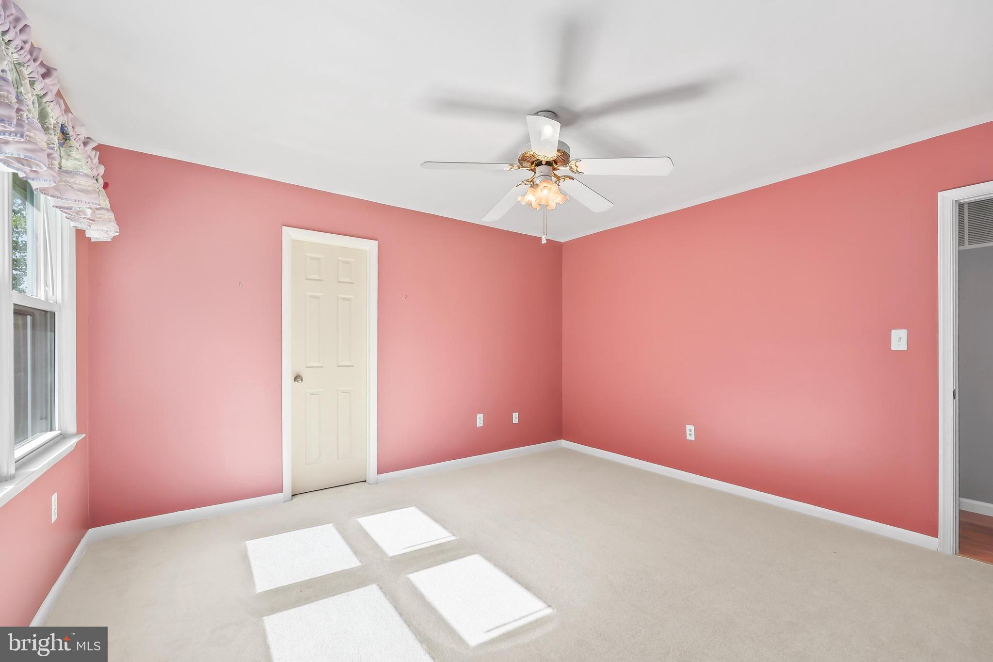 CARRIAGE HILL ESTATES - Residential