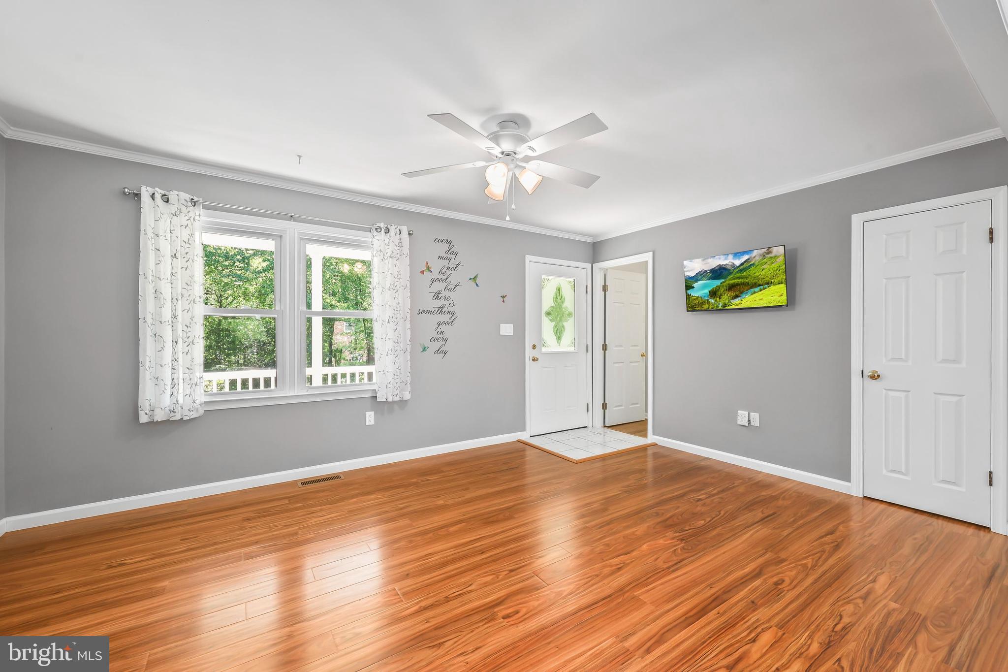 CARRIAGE HILL ESTATES - Residential