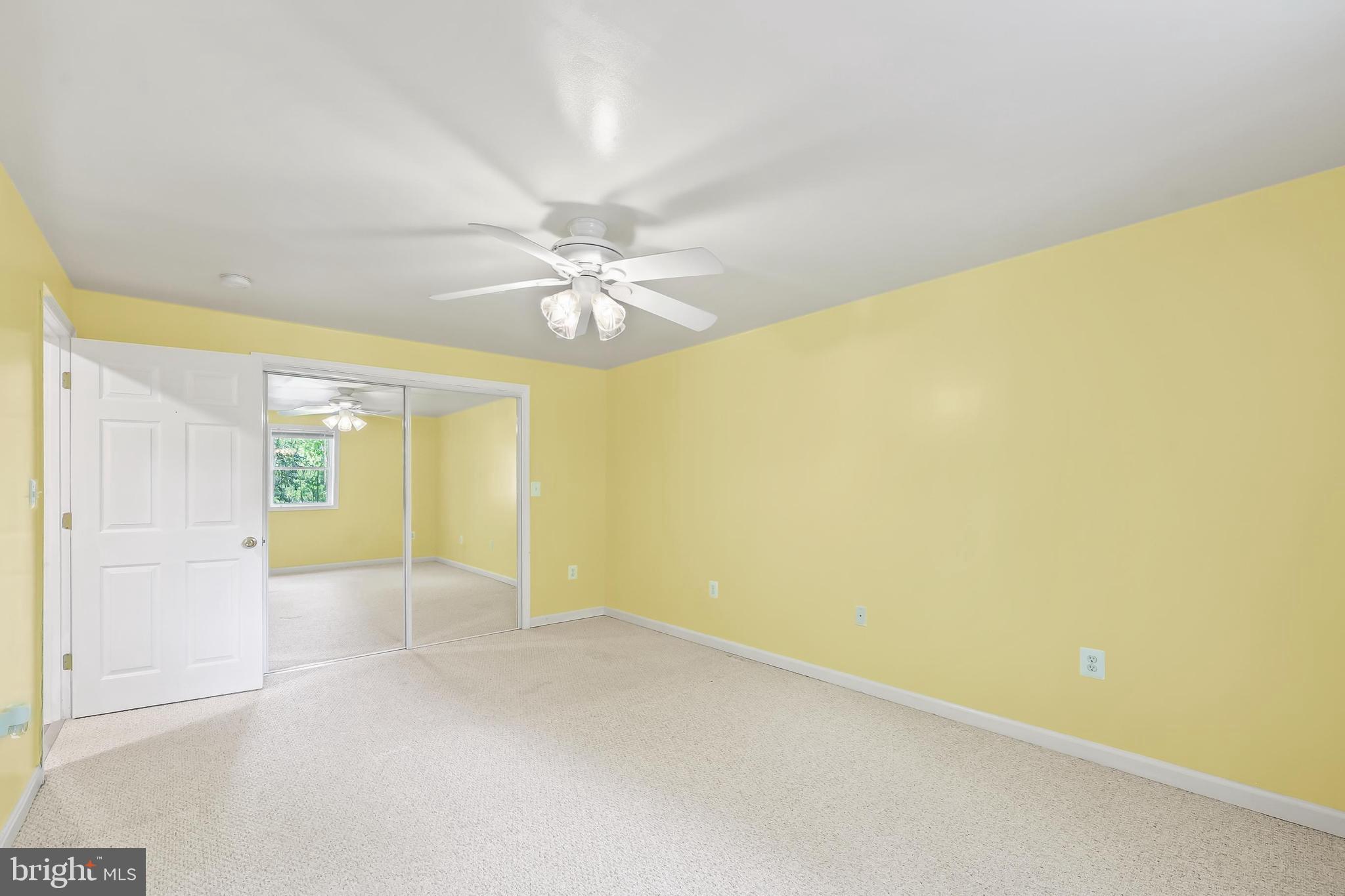 CARRIAGE HILL ESTATES - Residential