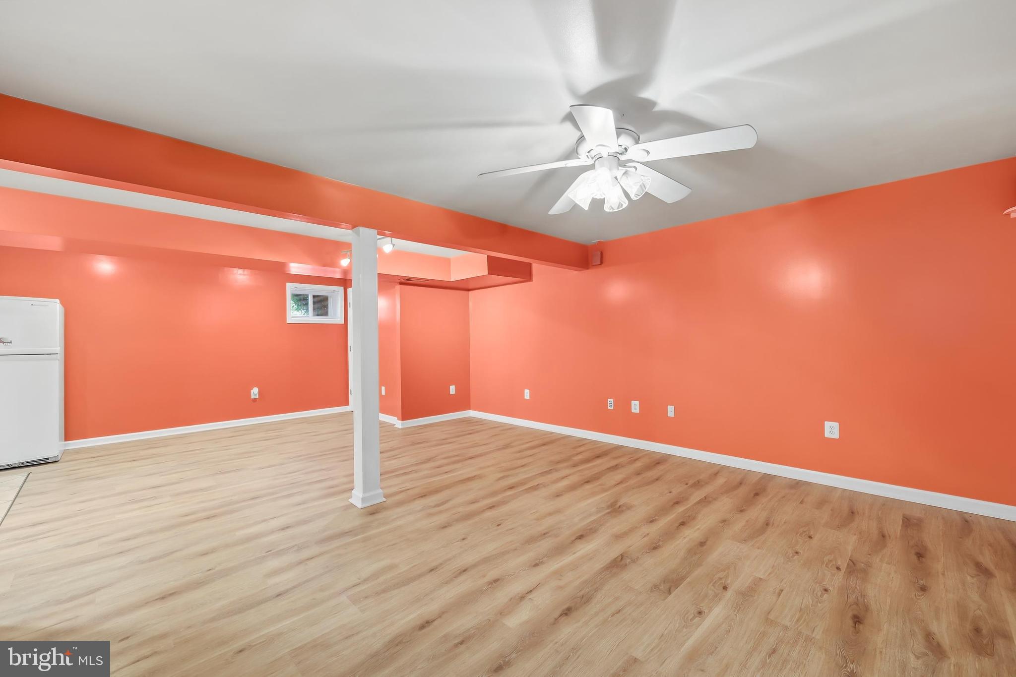 CARRIAGE HILL ESTATES - Residential