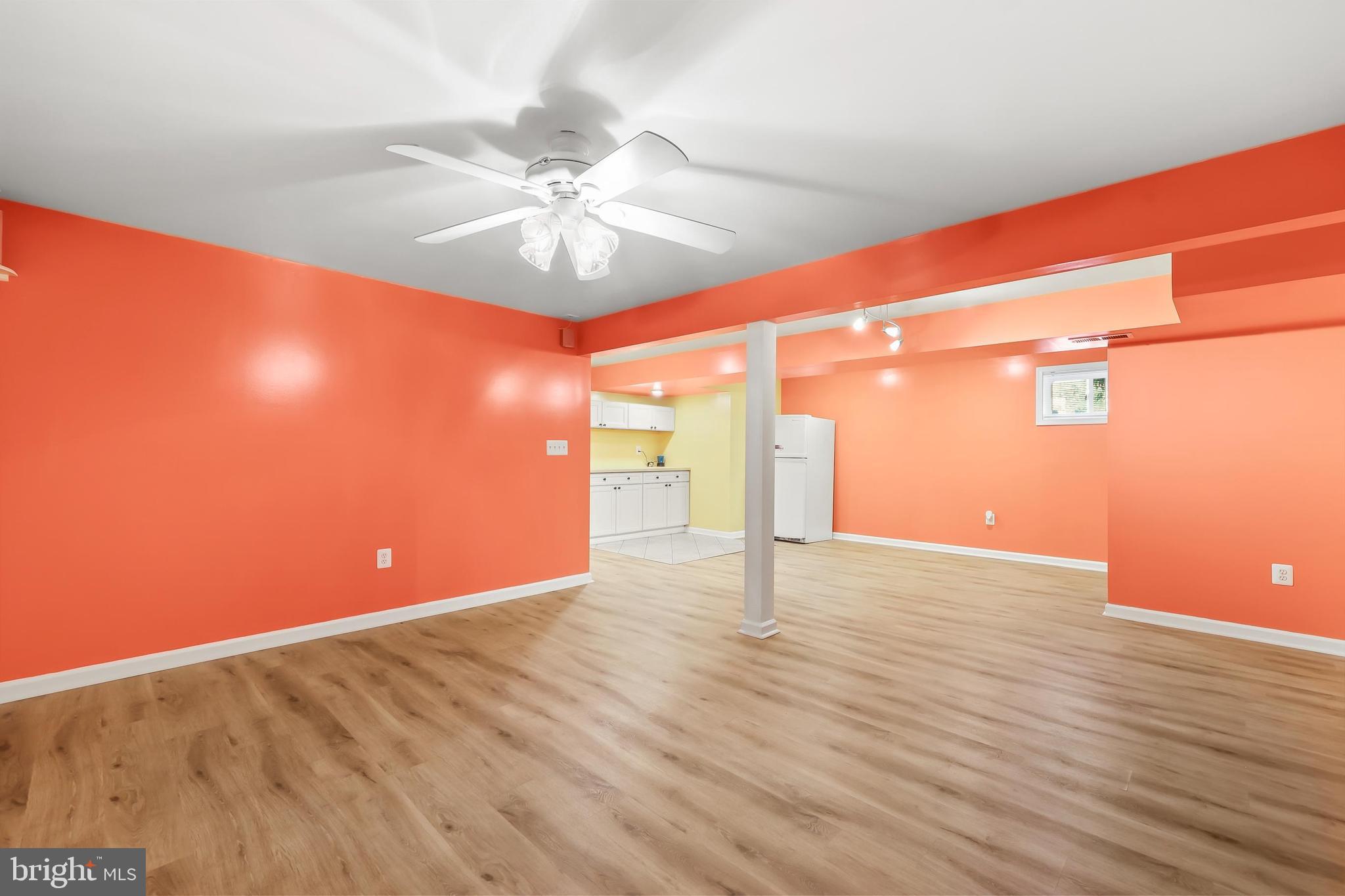 CARRIAGE HILL ESTATES - Residential