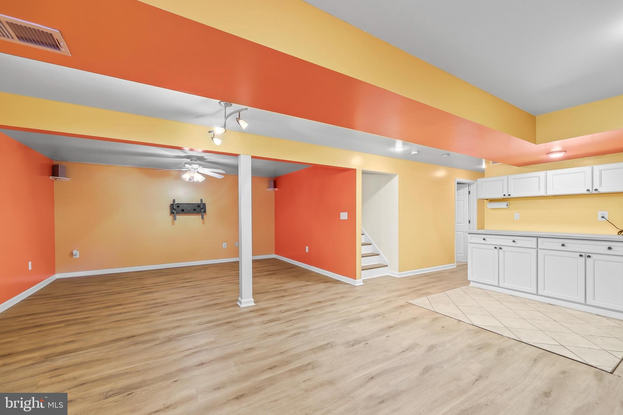 CARRIAGE HILL ESTATES - Residential