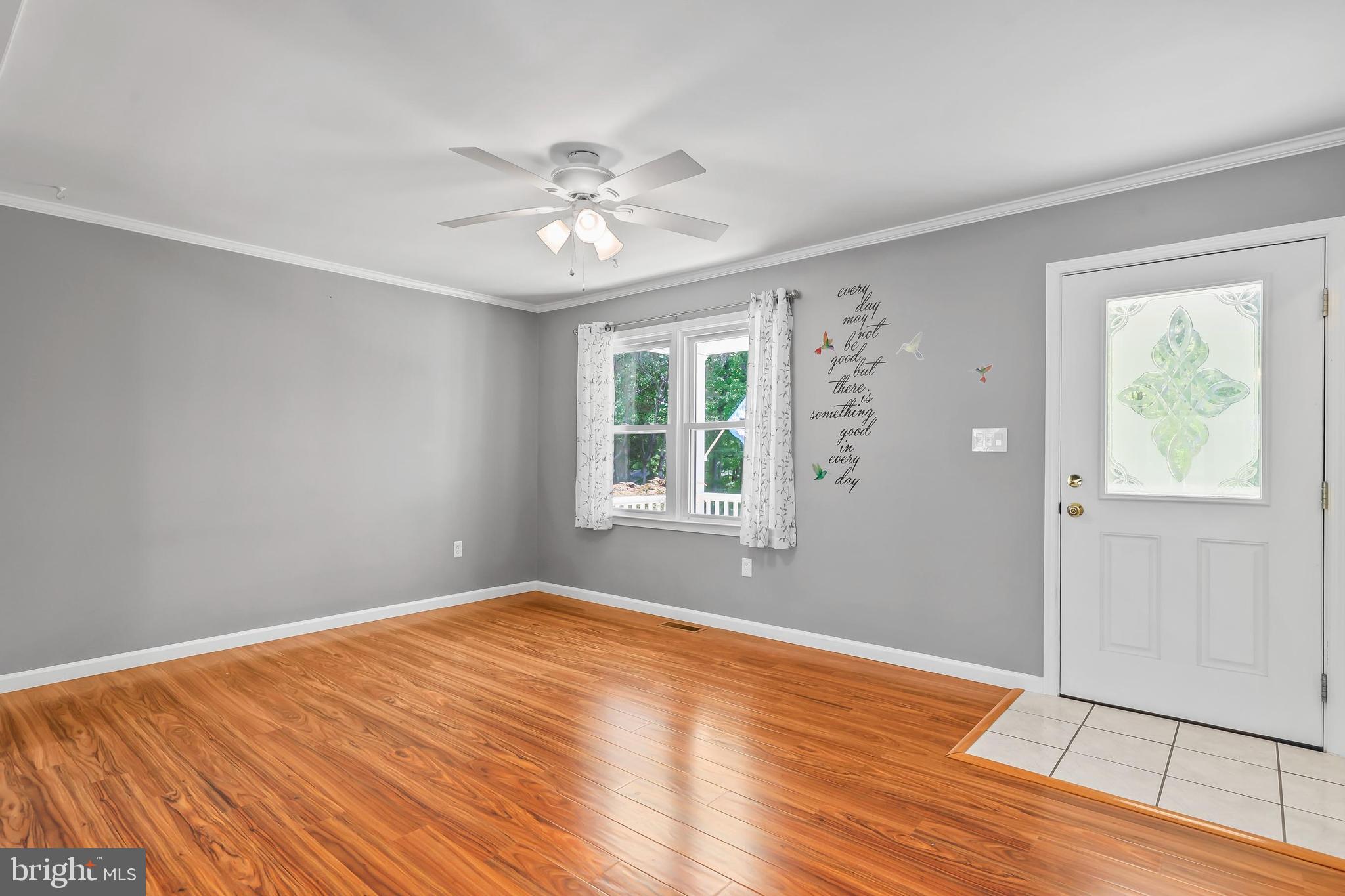 CARRIAGE HILL ESTATES - Residential