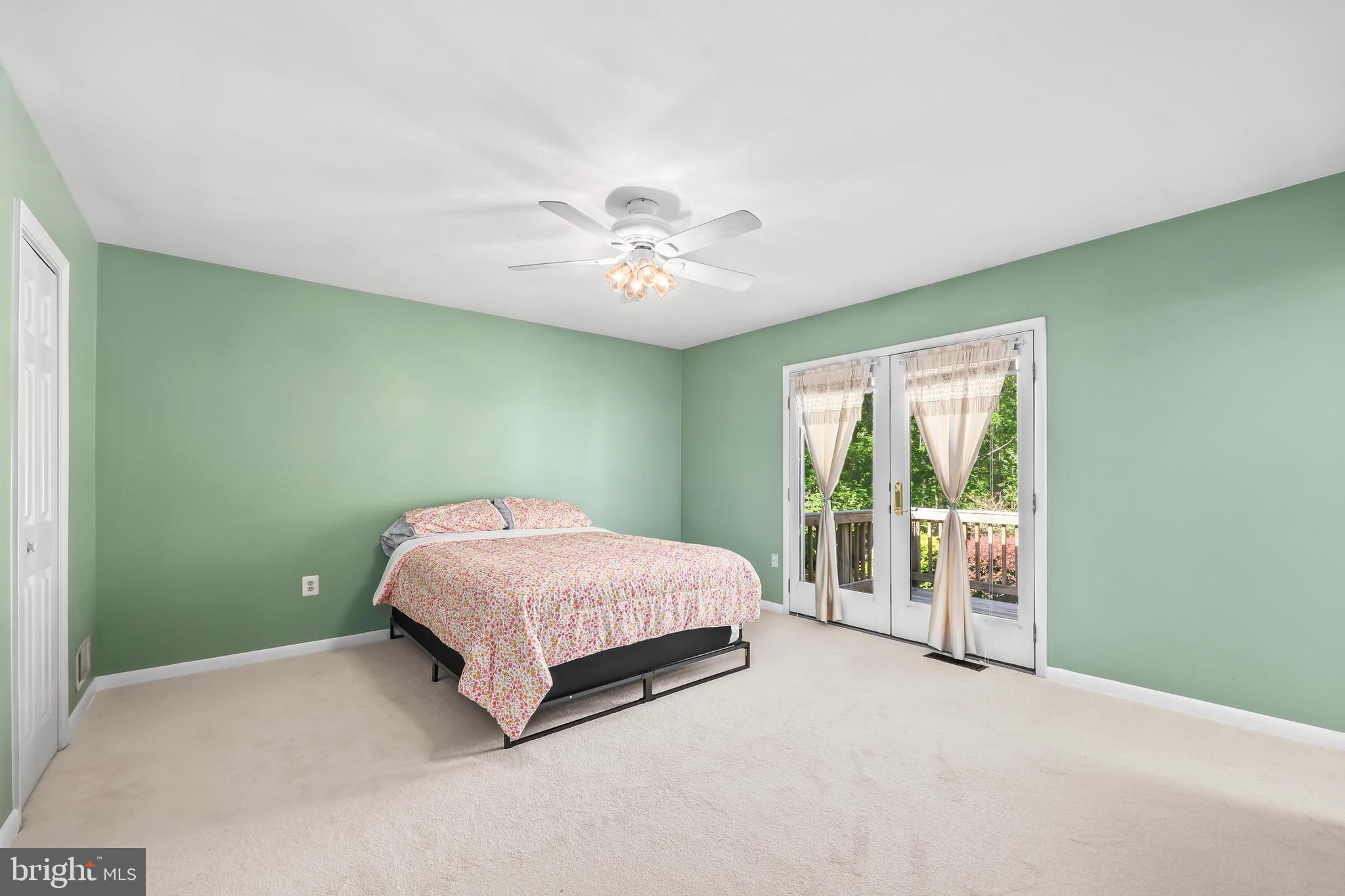 CARRIAGE HILL ESTATES - Residential