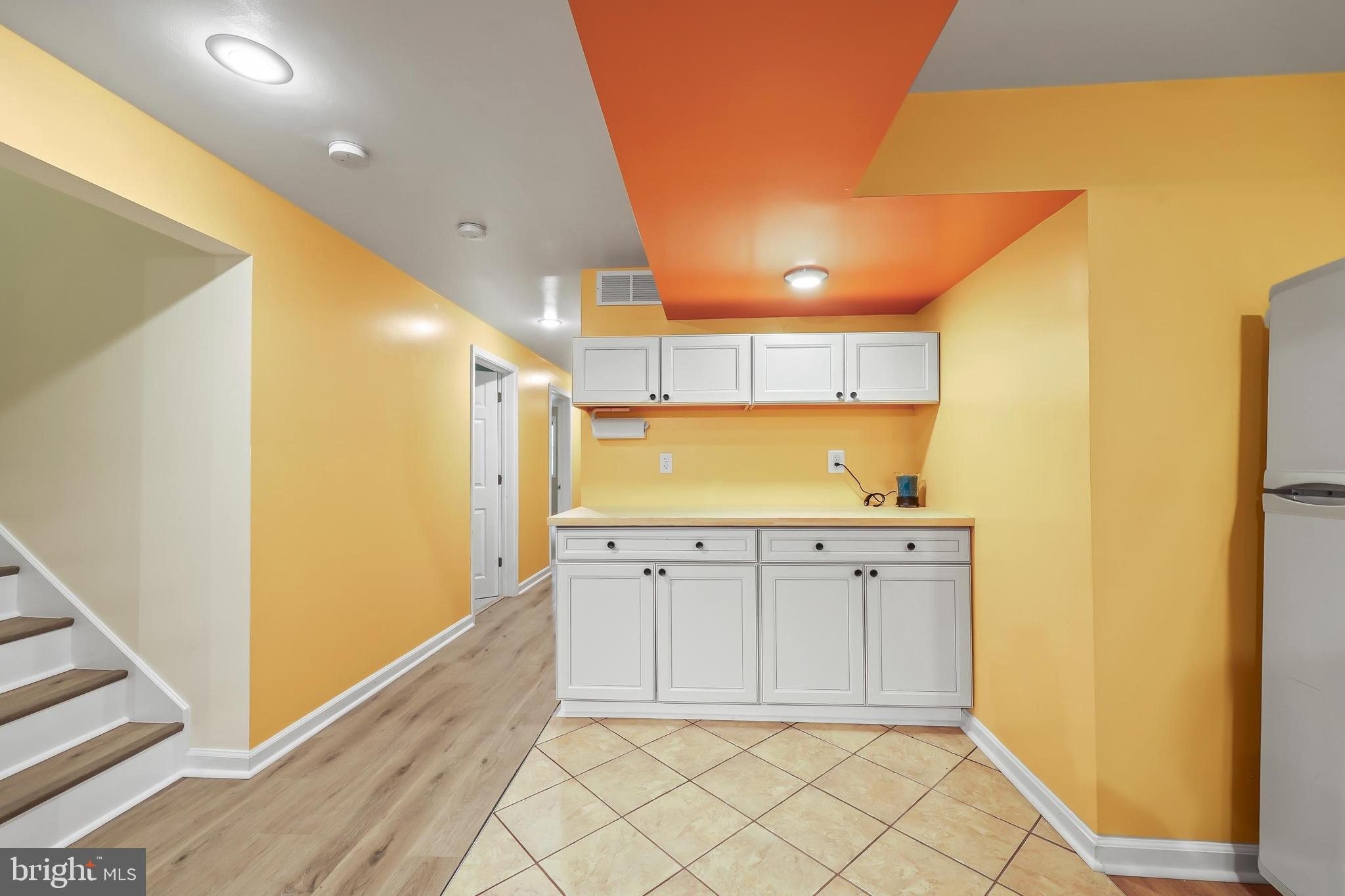 CARRIAGE HILL ESTATES - Residential