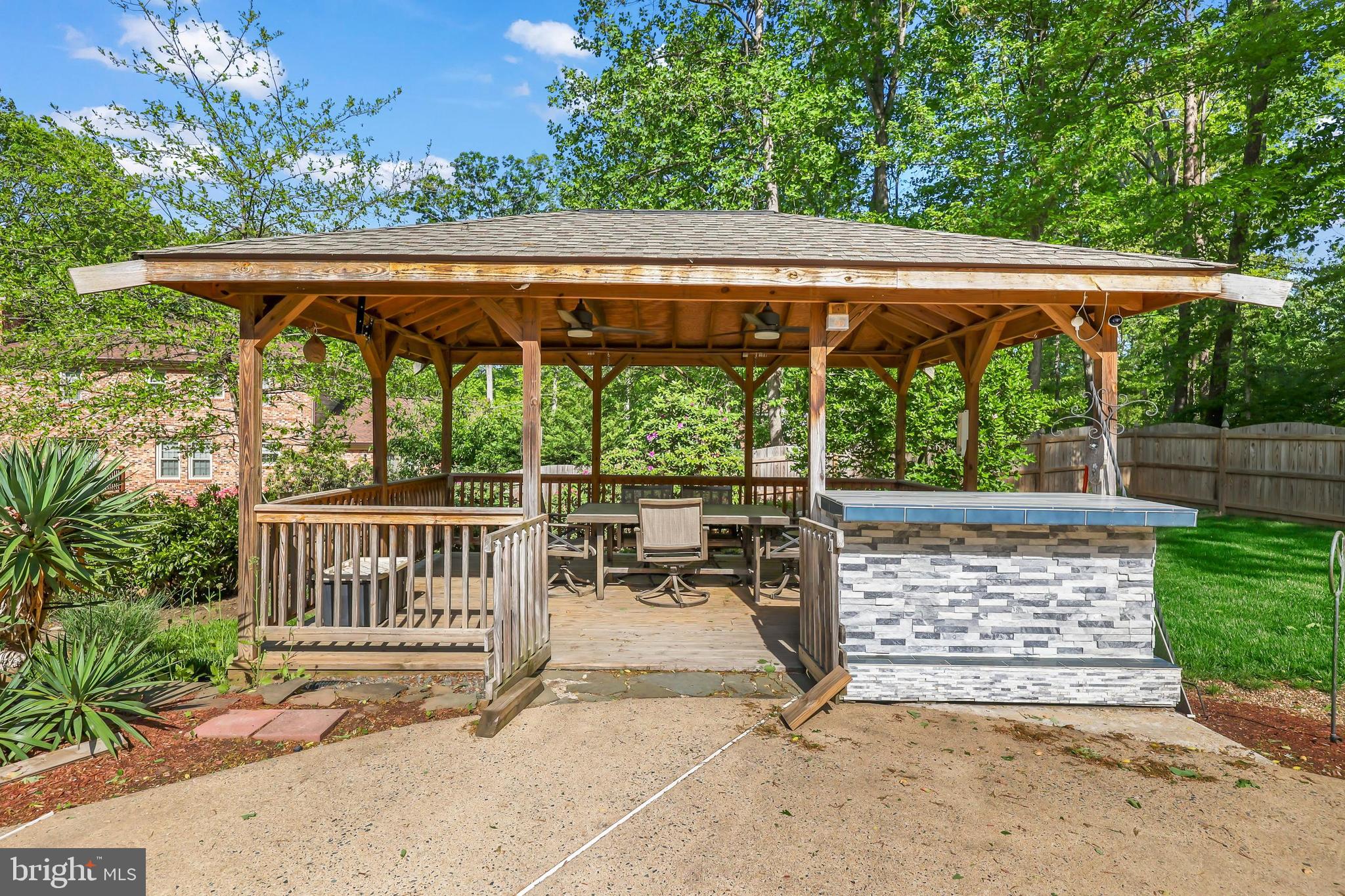 CARRIAGE HILL ESTATES - Residential