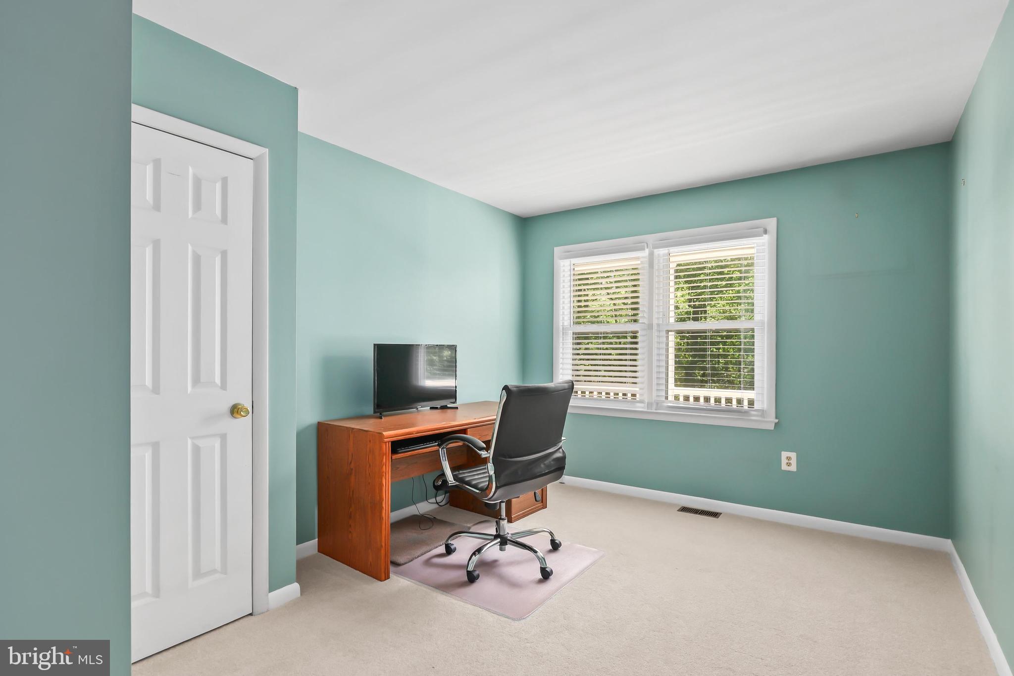 CARRIAGE HILL ESTATES - Residential