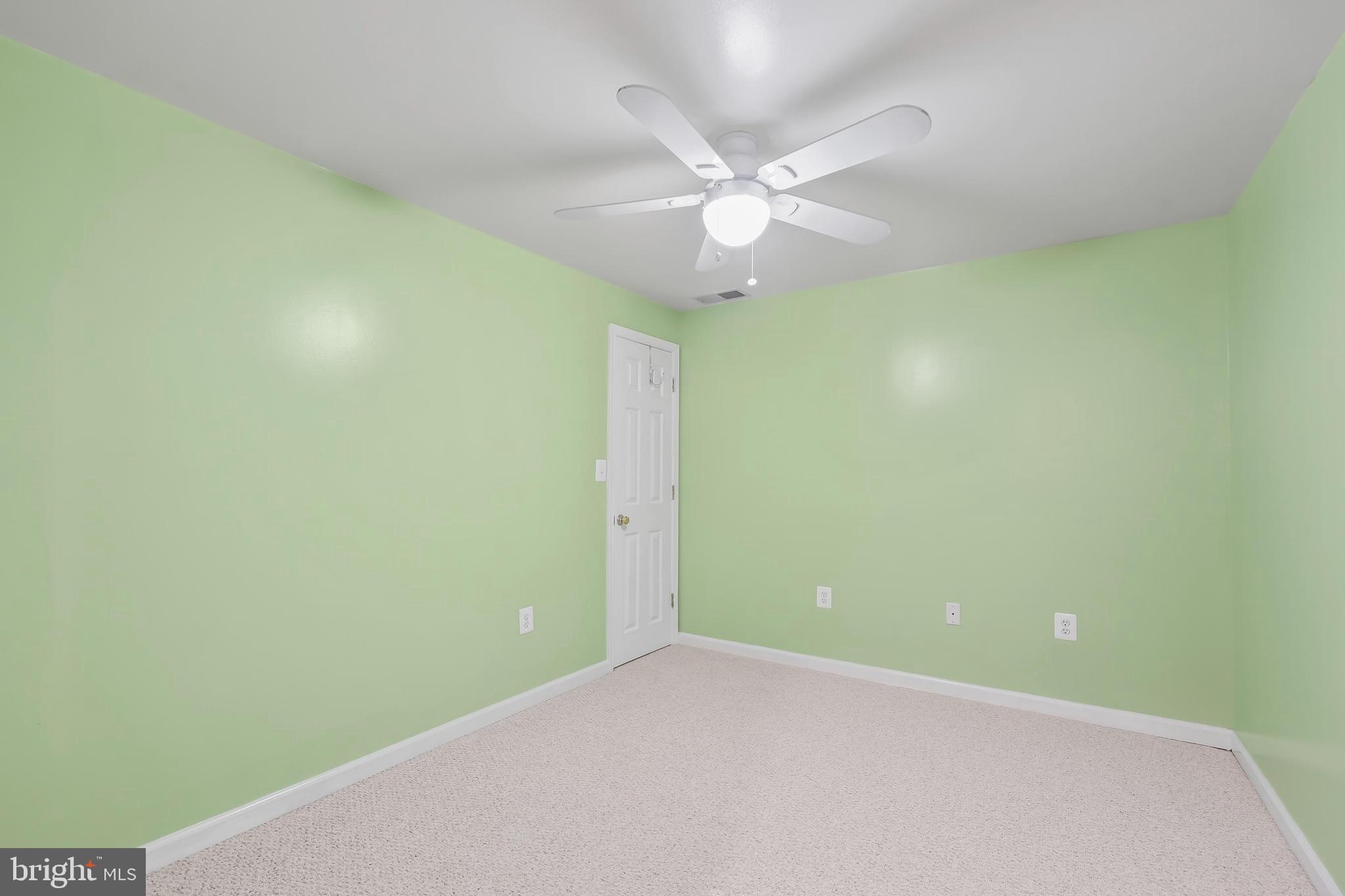 CARRIAGE HILL ESTATES - Residential