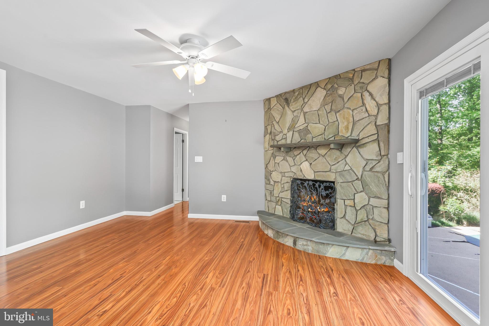 CARRIAGE HILL ESTATES - Residential