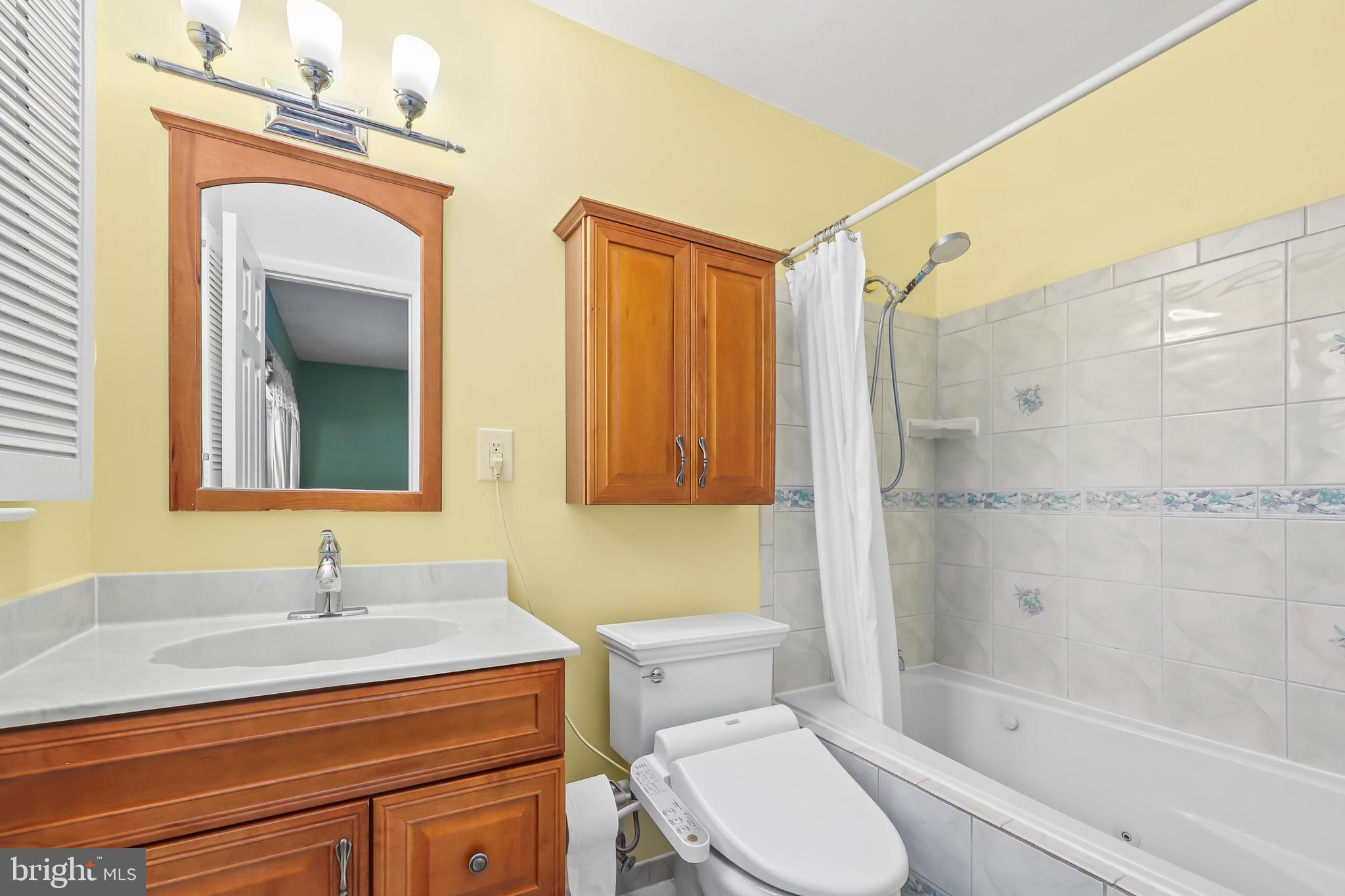 CARRIAGE HILL ESTATES - Residential