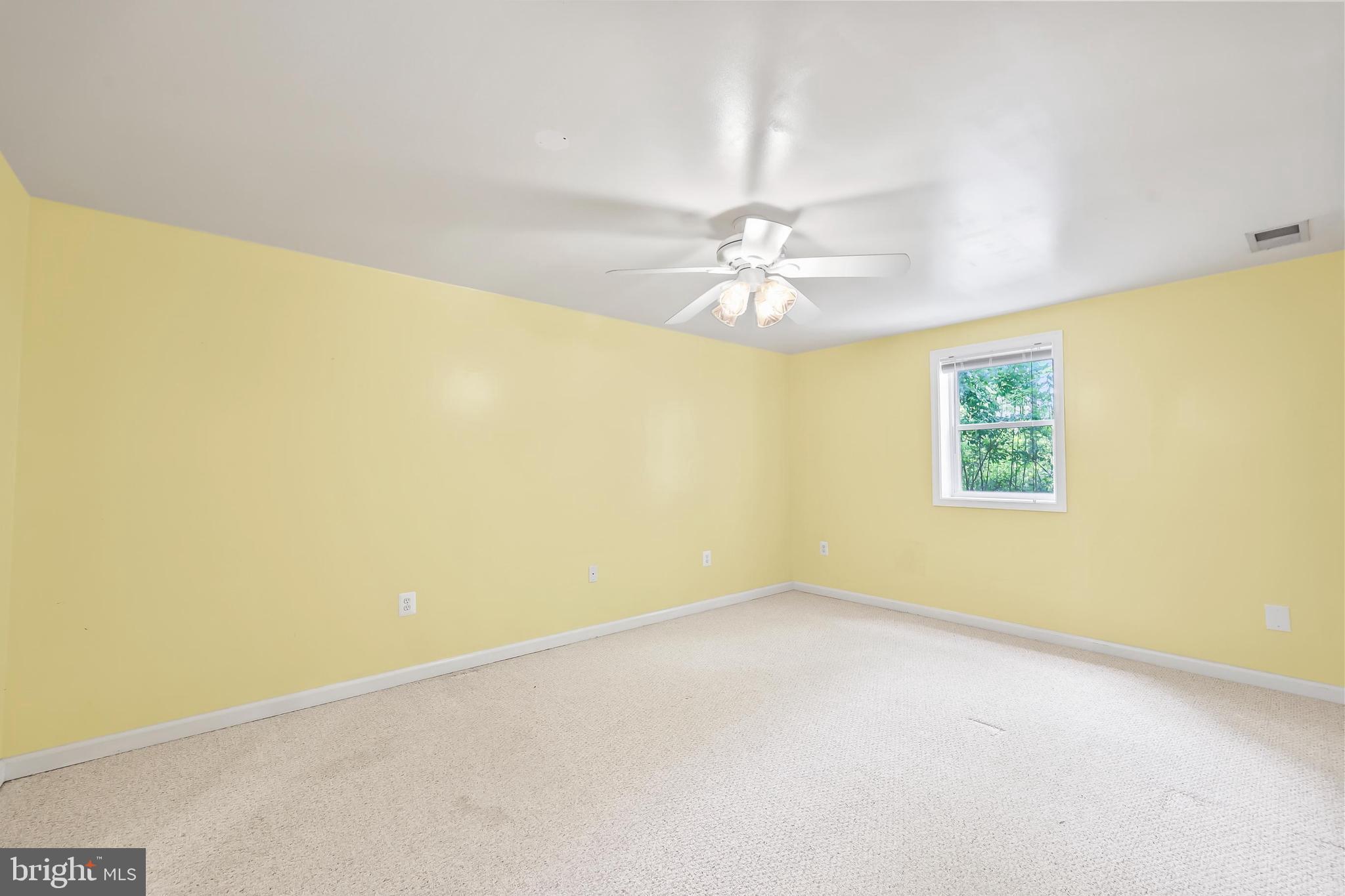 CARRIAGE HILL ESTATES - Residential