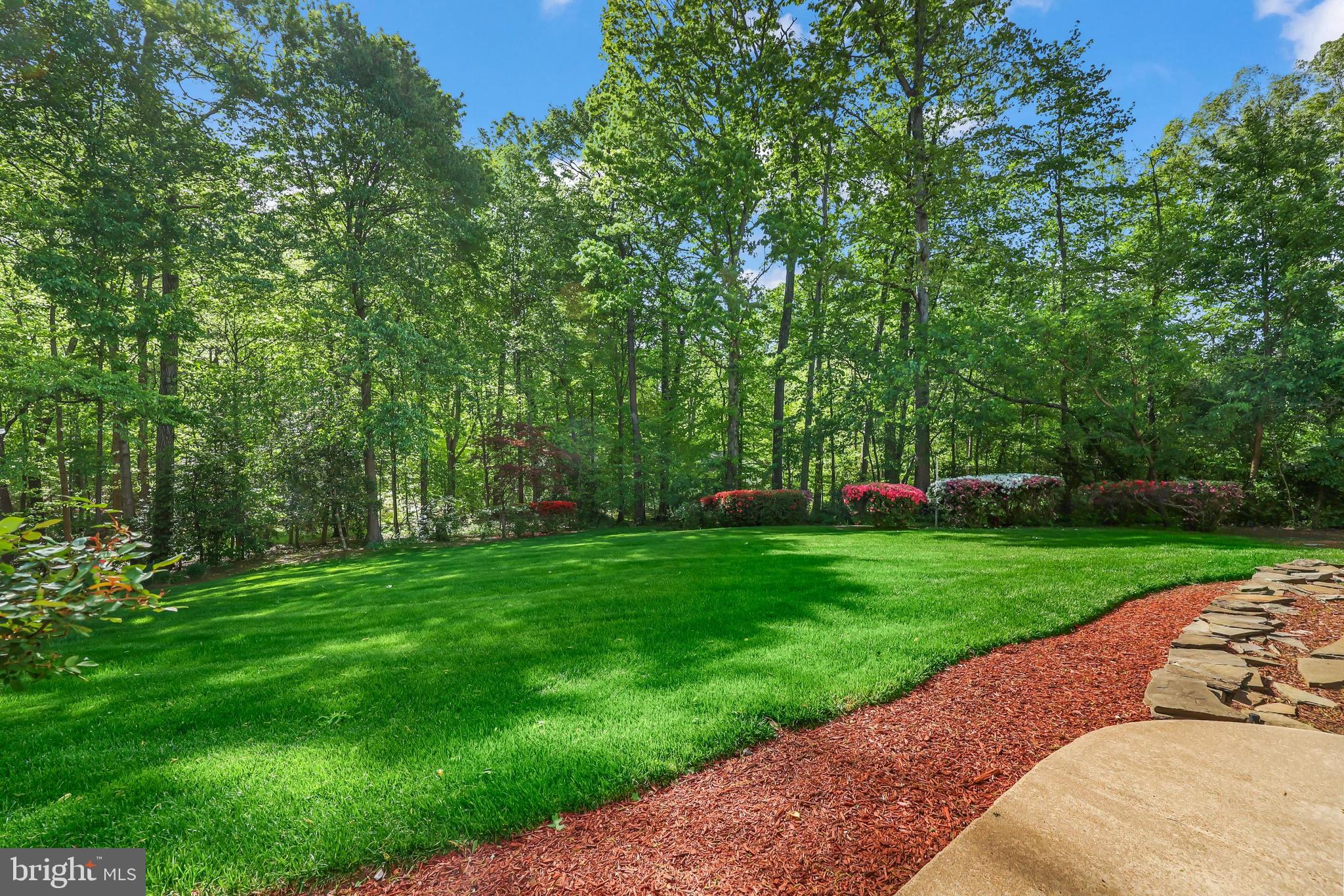 13430 CARRIAGE HILL DRIVE