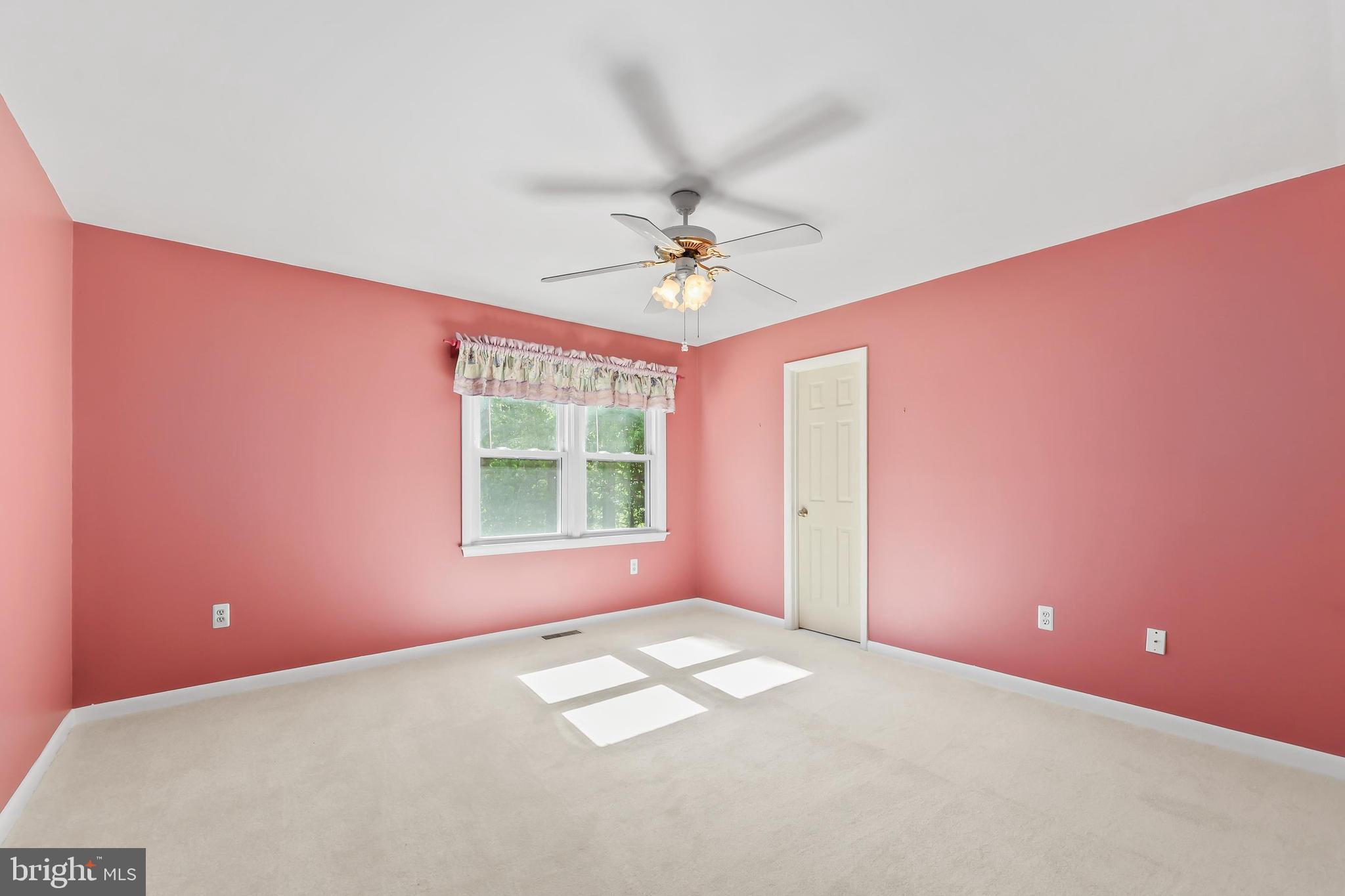 CARRIAGE HILL ESTATES - Residential