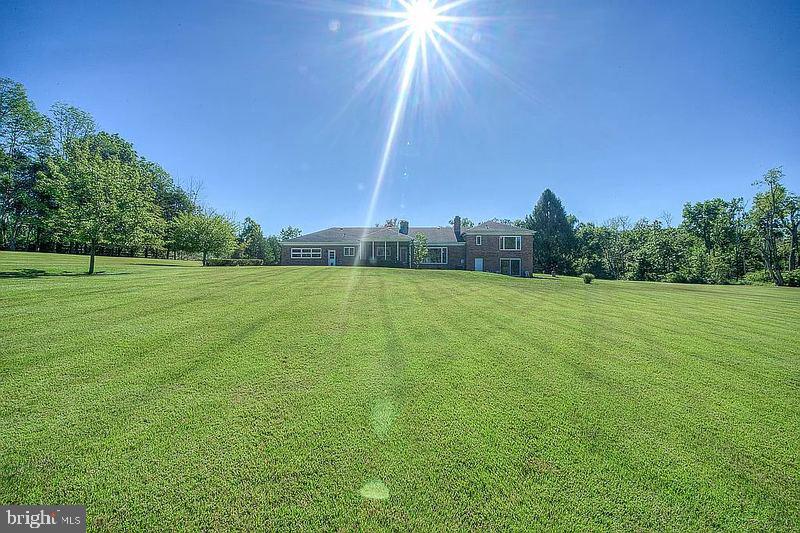 48 FIDDLERS CREEK ROAD