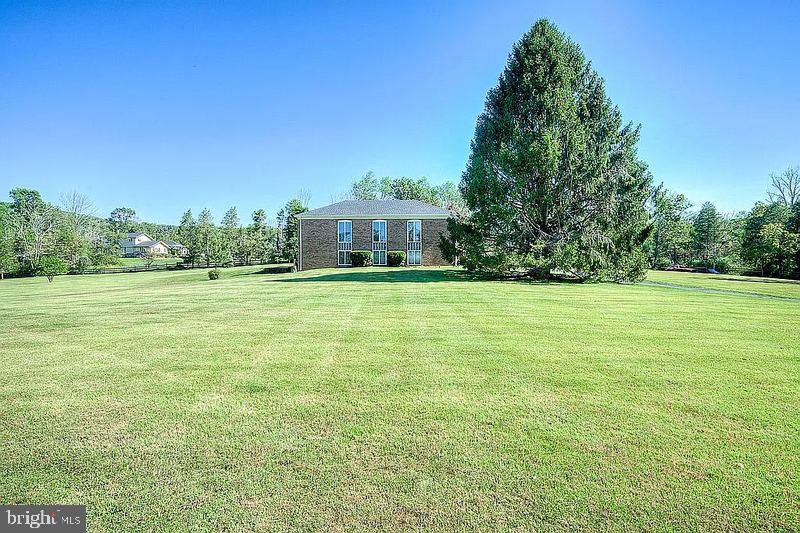 48 FIDDLERS CREEK ROAD