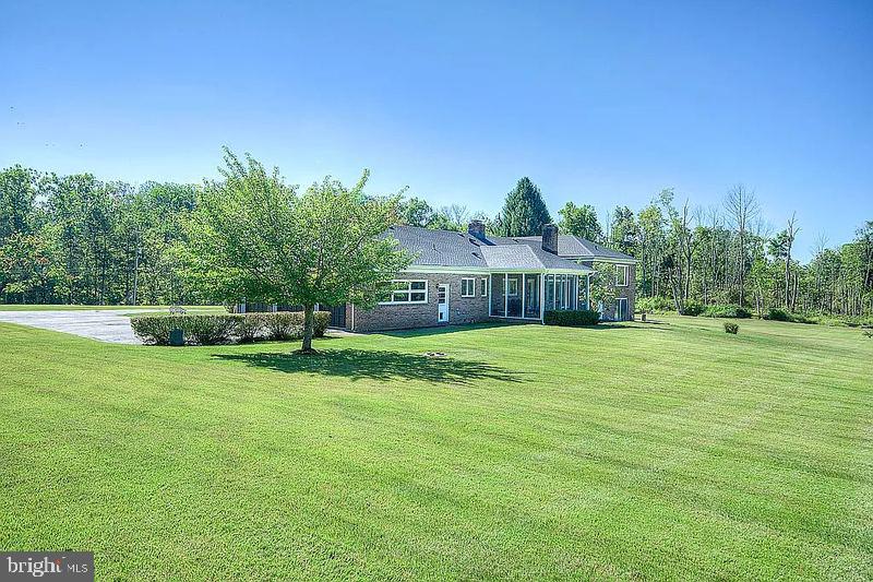 48 FIDDLERS CREEK ROAD