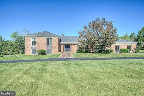 48 FIDDLERS CREEK RD, TITUSVILLE, NJ 08560 - Image 98694bc3d0b4cf567b1eb1444c251bc7/3522509846