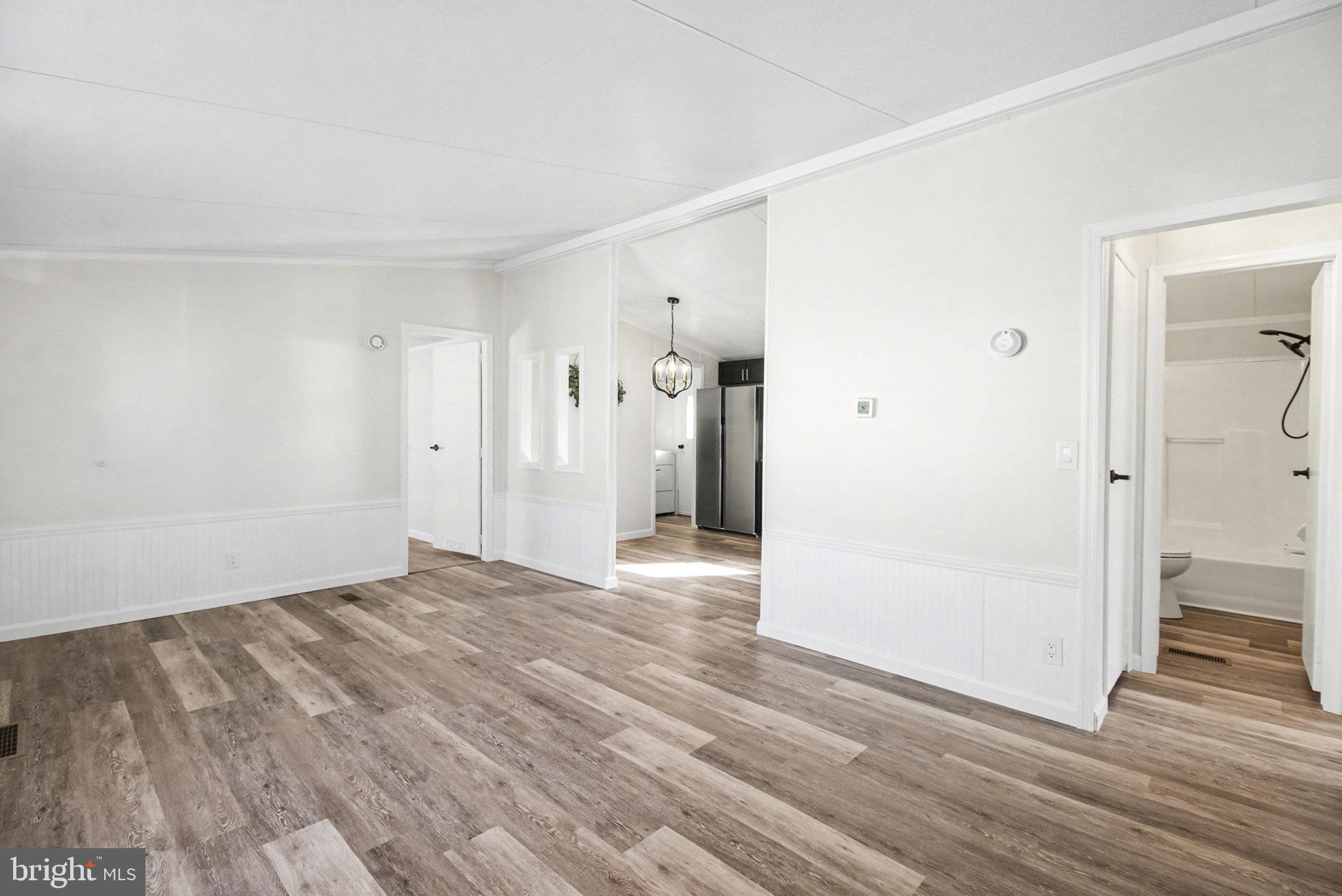 5169 E TRINDLE ROAD LOT 4