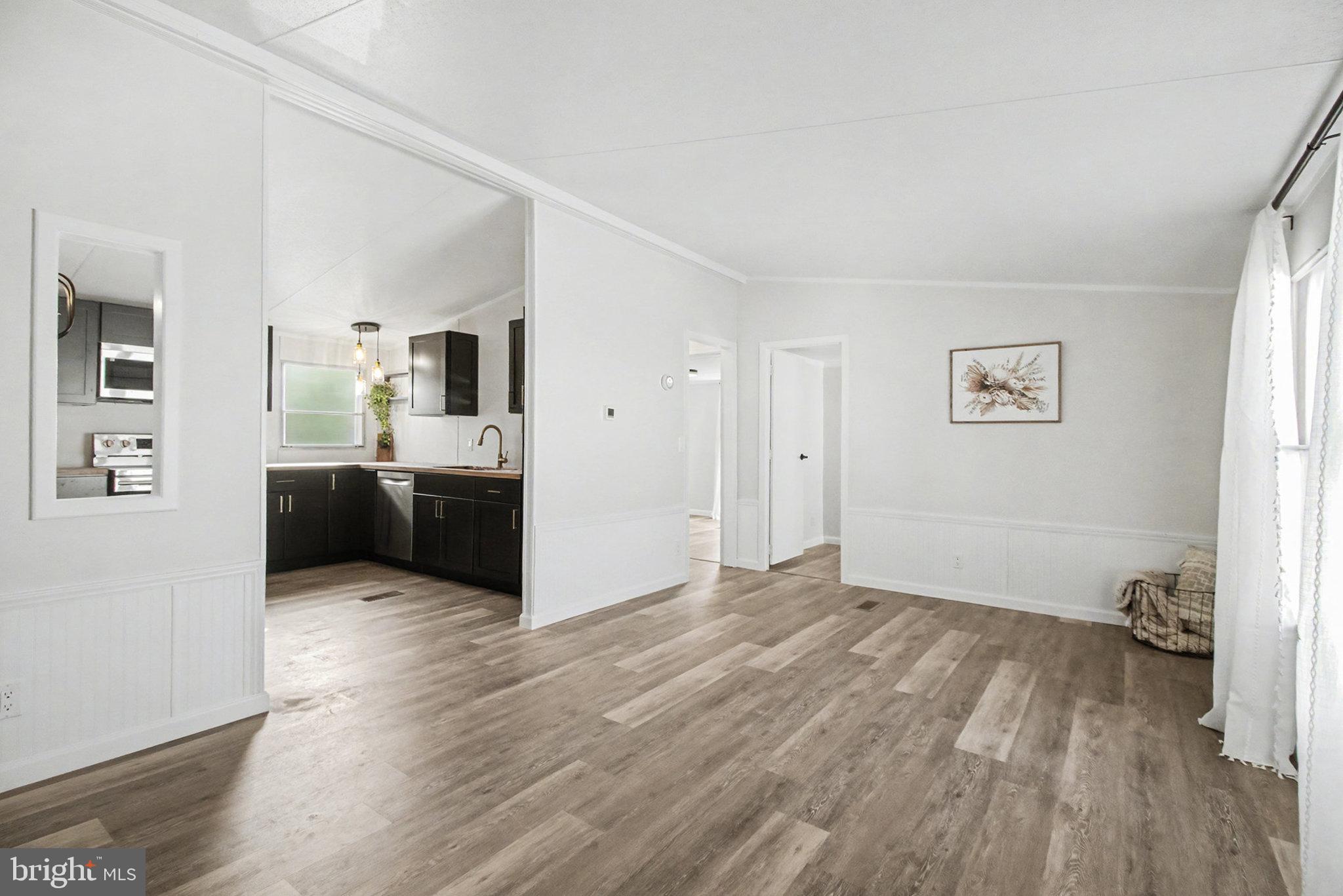 5169 E TRINDLE ROAD LOT 4