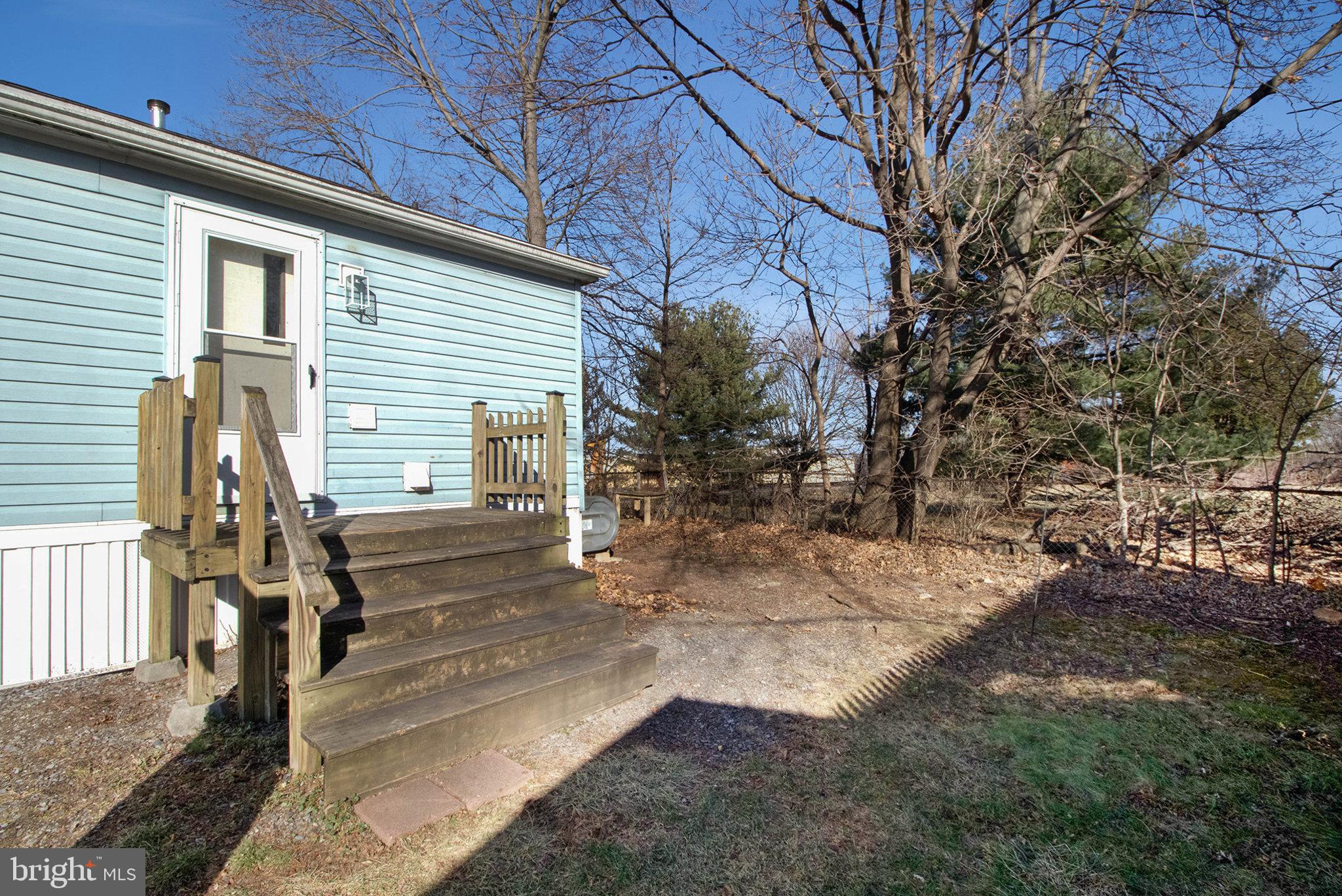 KINGSBURY - Residential