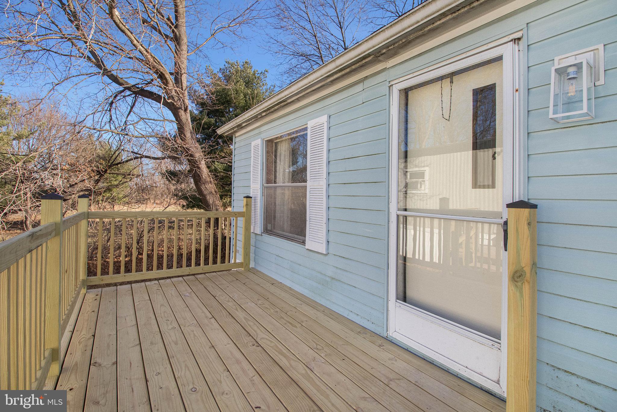 5169 E TRINDLE ROAD LOT 4