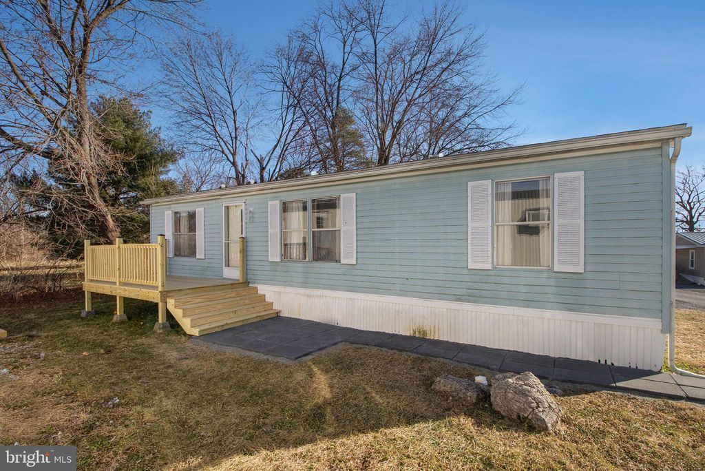 Photo of 5169 E Trindle Rd #LOT 4, MECHANICSBURG, PA 17050 (MLS # PACB2049264)