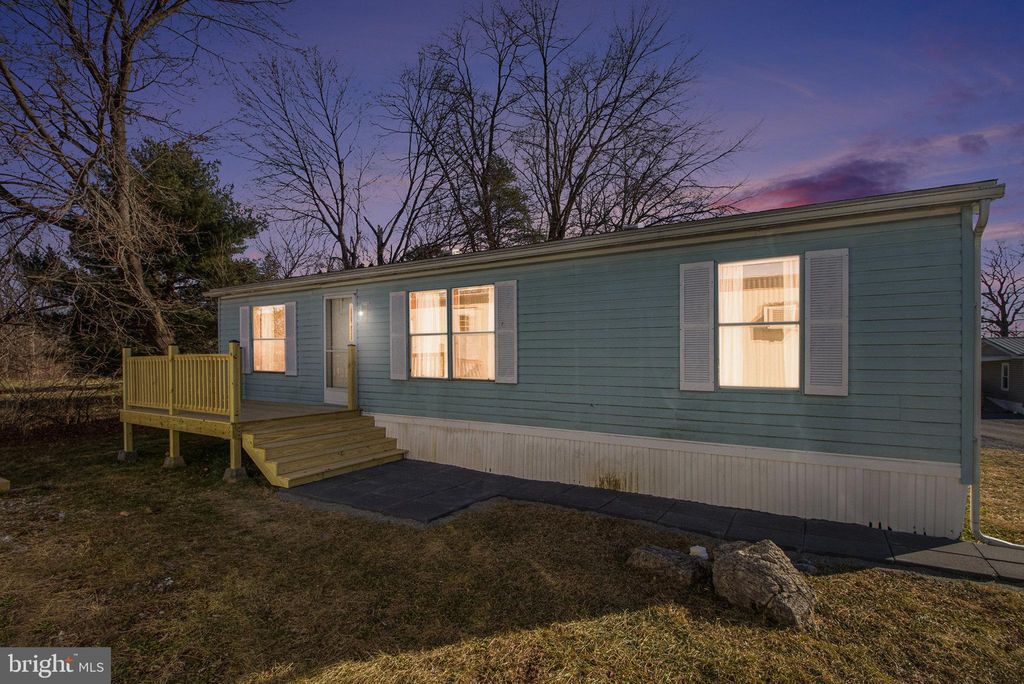 Photo of 5169 E Trindle Rd #LOT 4, MECHANICSBURG, PA 17050 (MLS # PACB2049264)