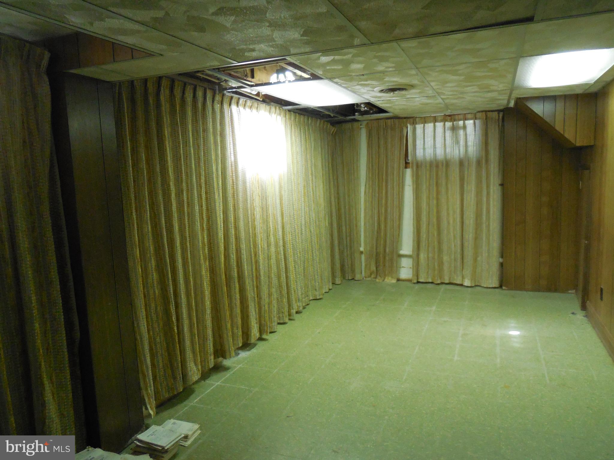 HERNWOOD - Residential