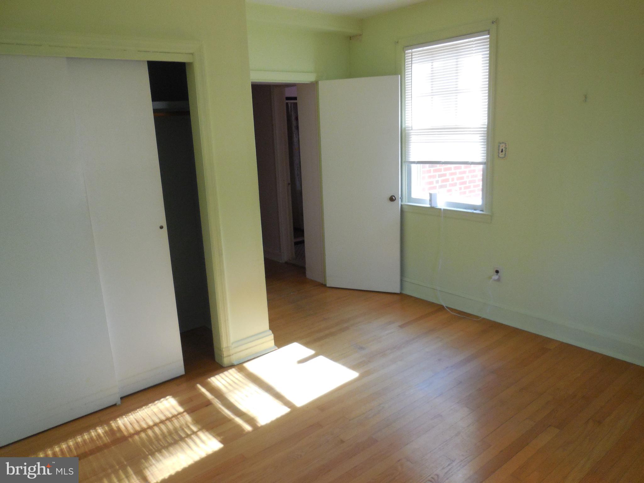 HERNWOOD - Residential