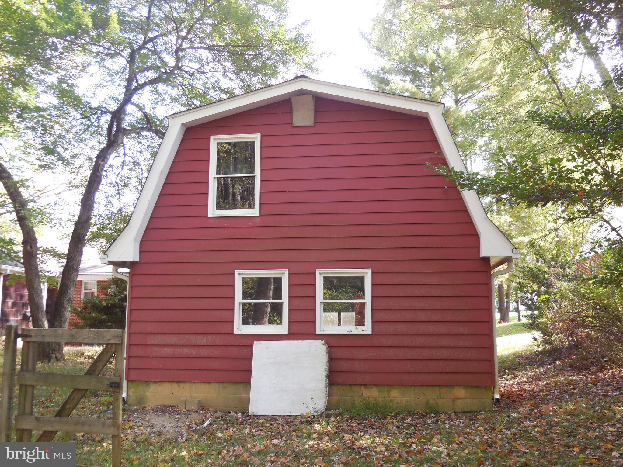 HERNWOOD - Residential