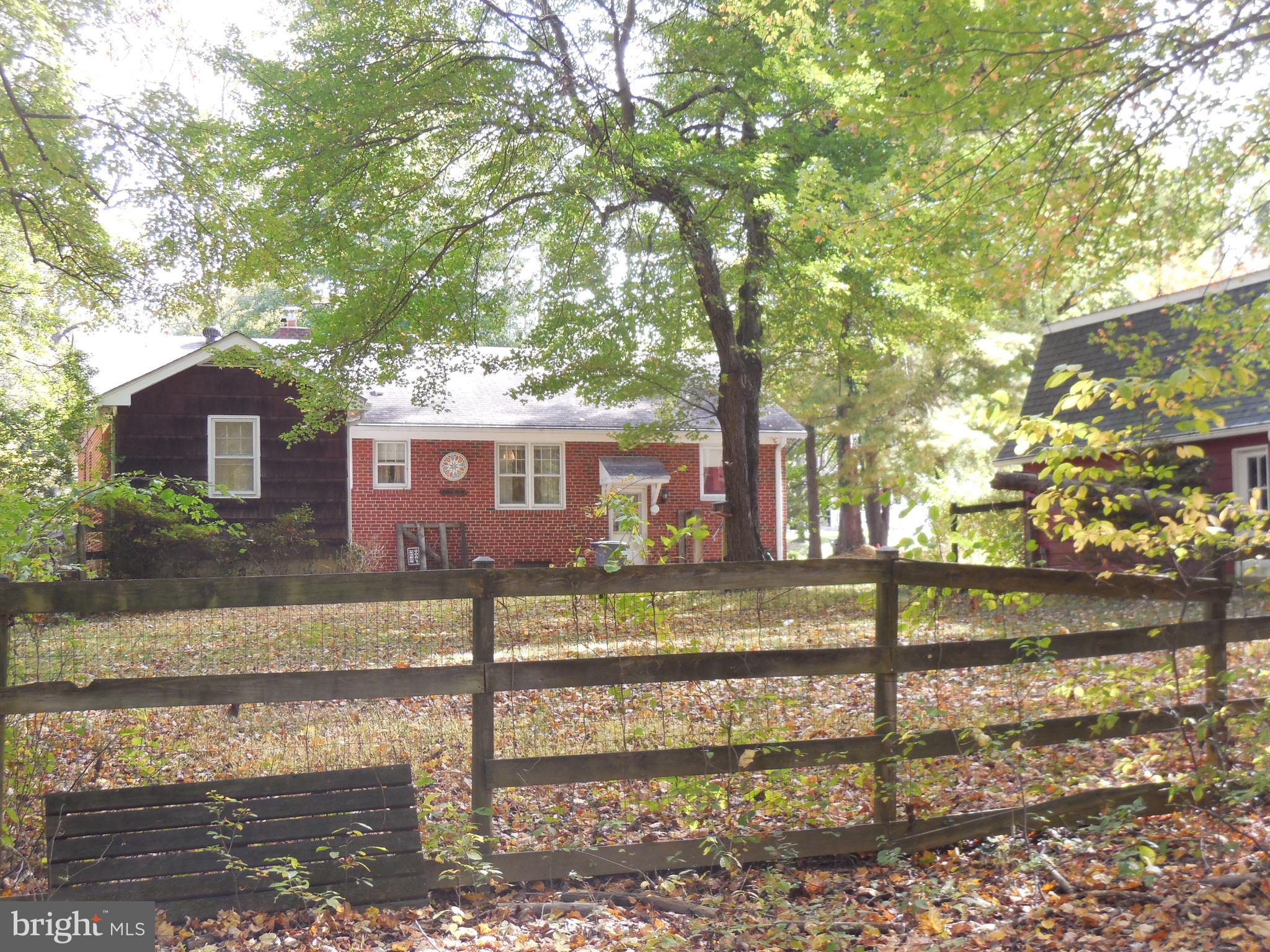 HERNWOOD - Residential