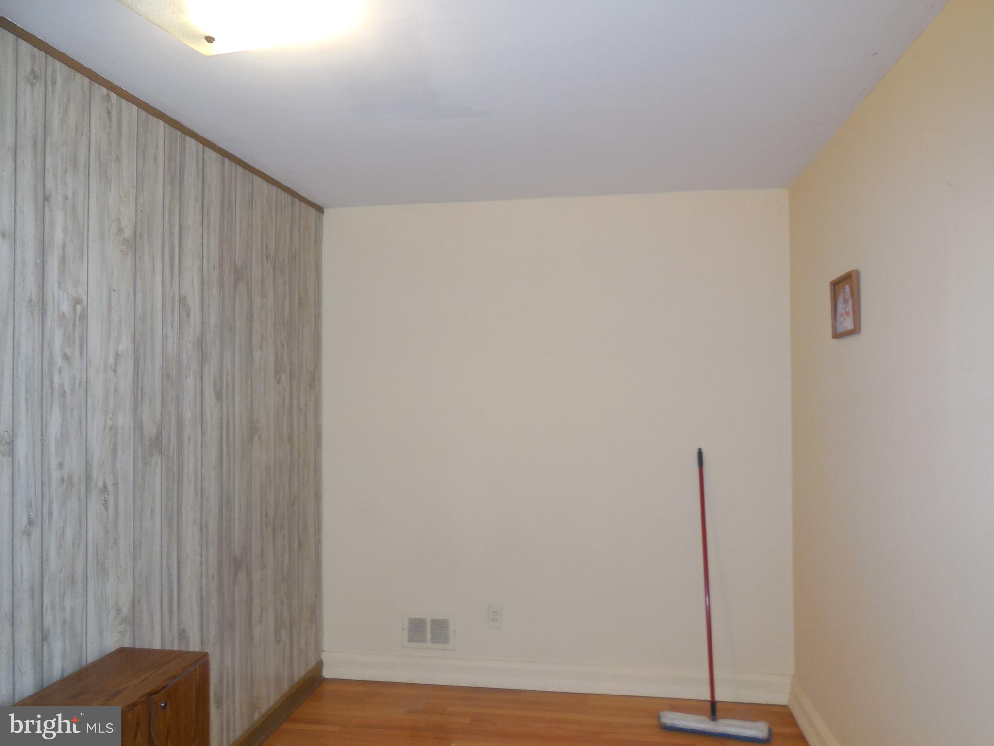 HERNWOOD - Residential