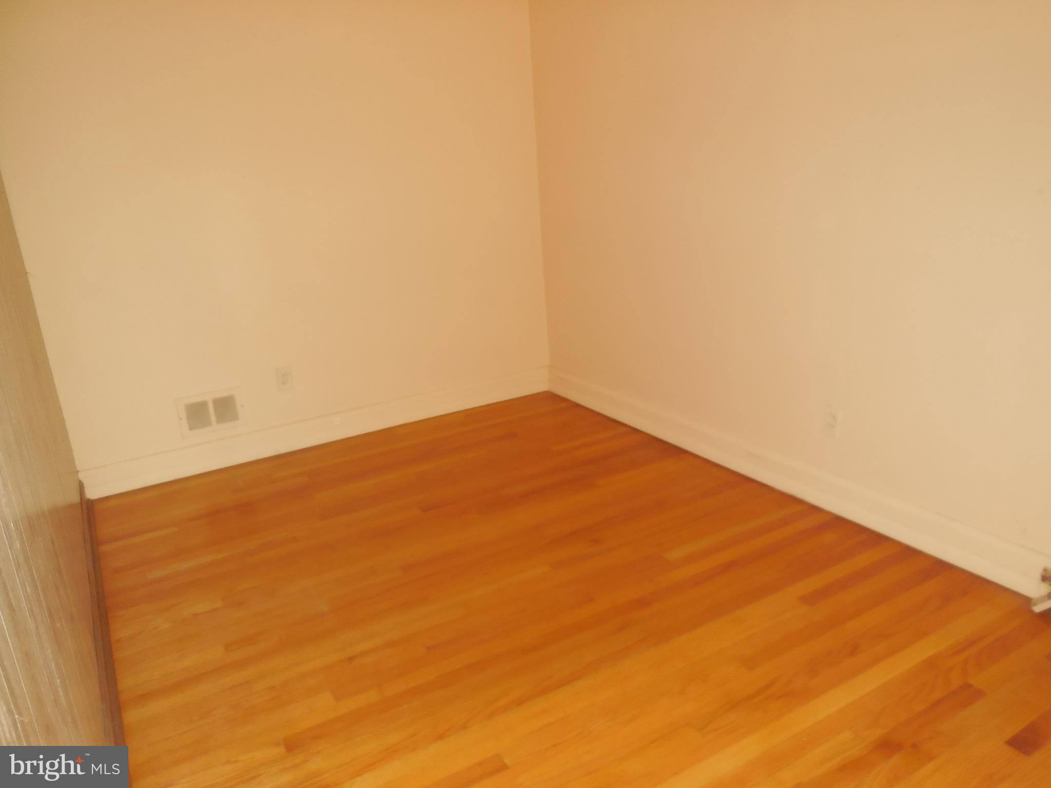 HERNWOOD - Residential