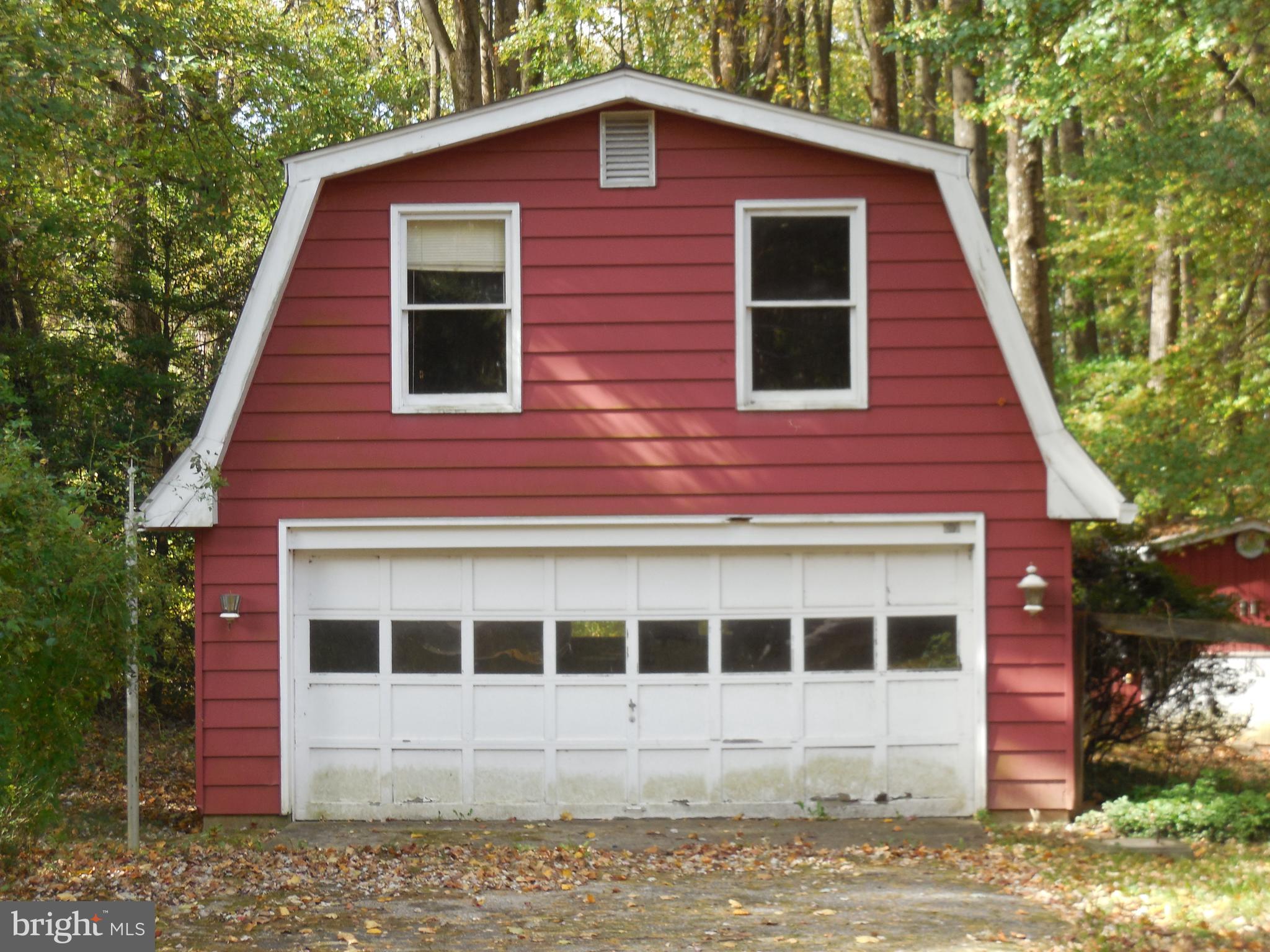 HERNWOOD - Residential