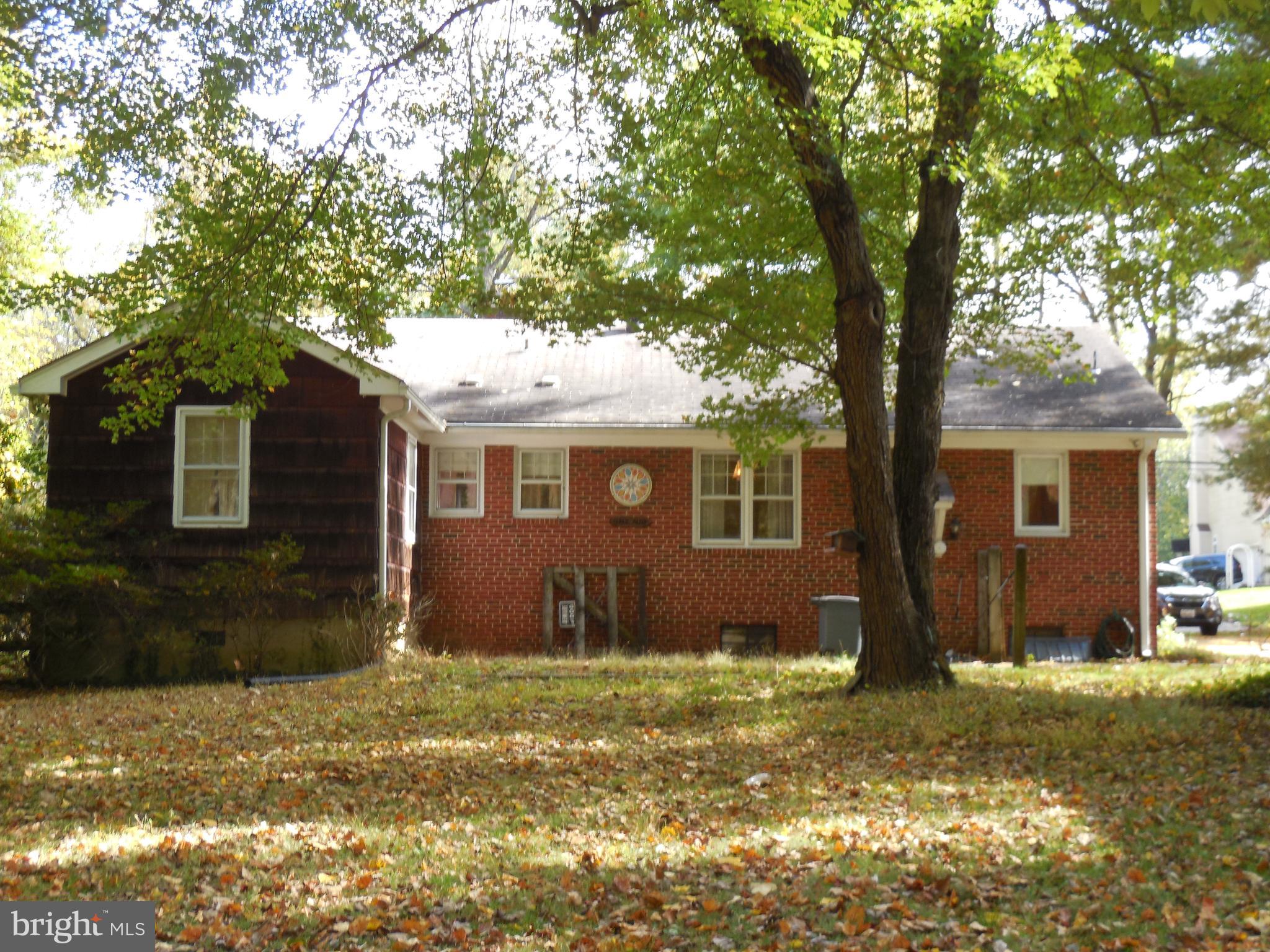 HERNWOOD - Residential