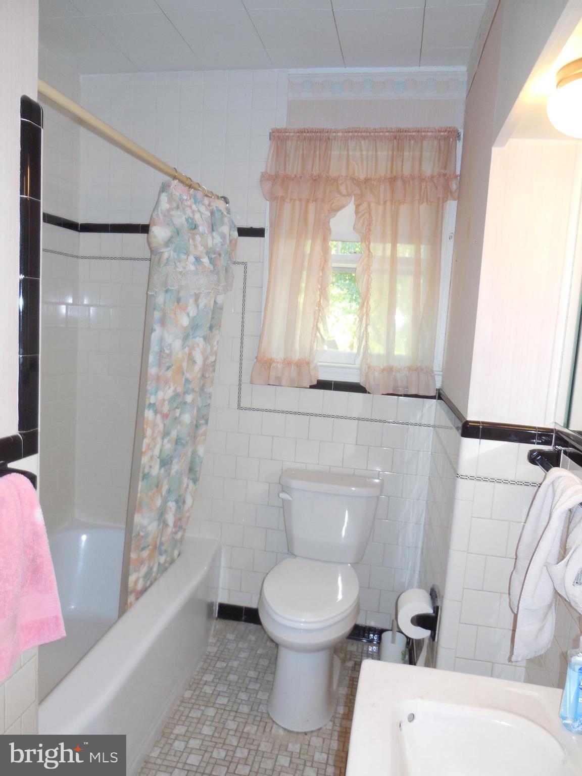 HERNWOOD - Residential