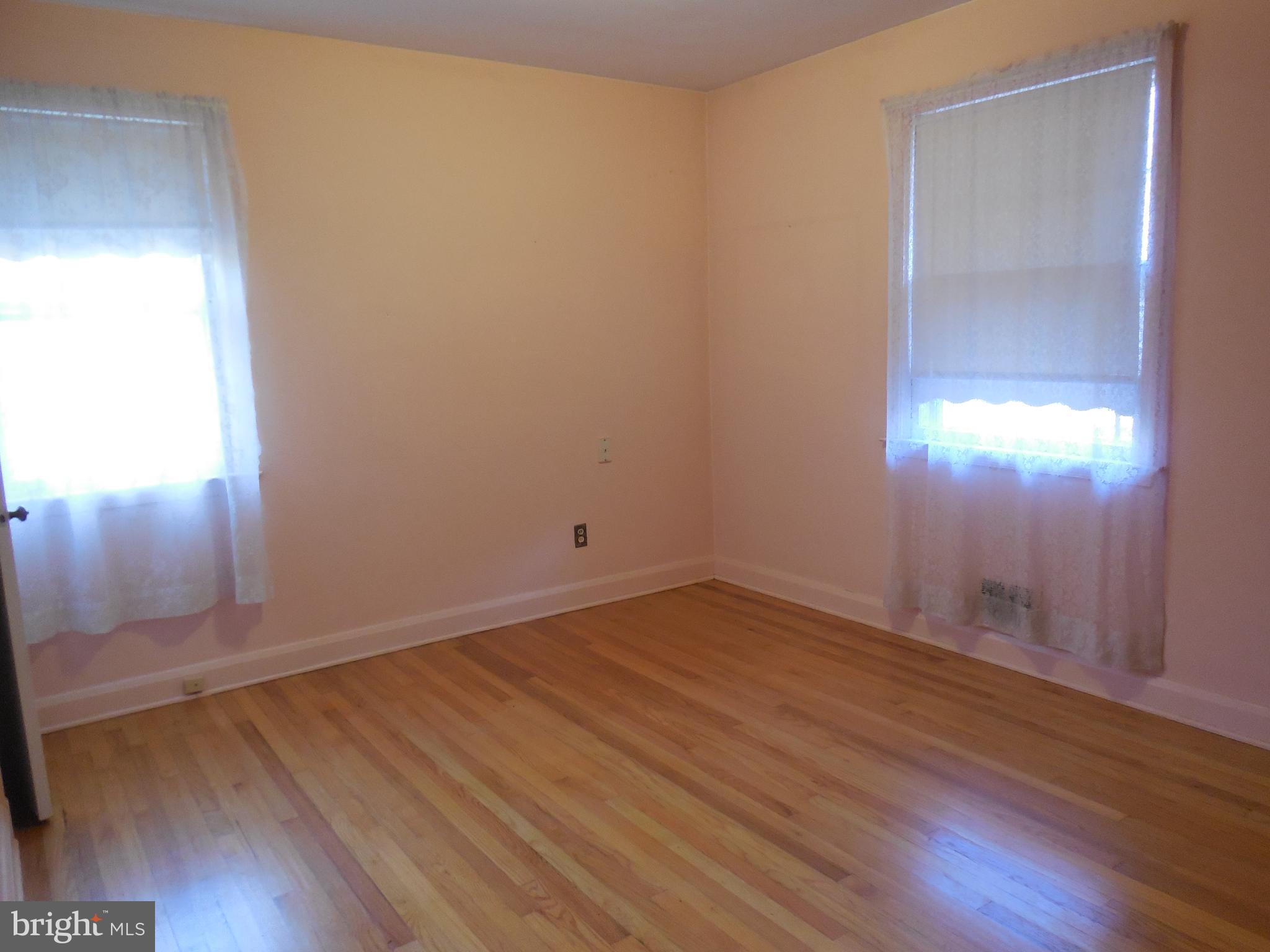 HERNWOOD - Residential