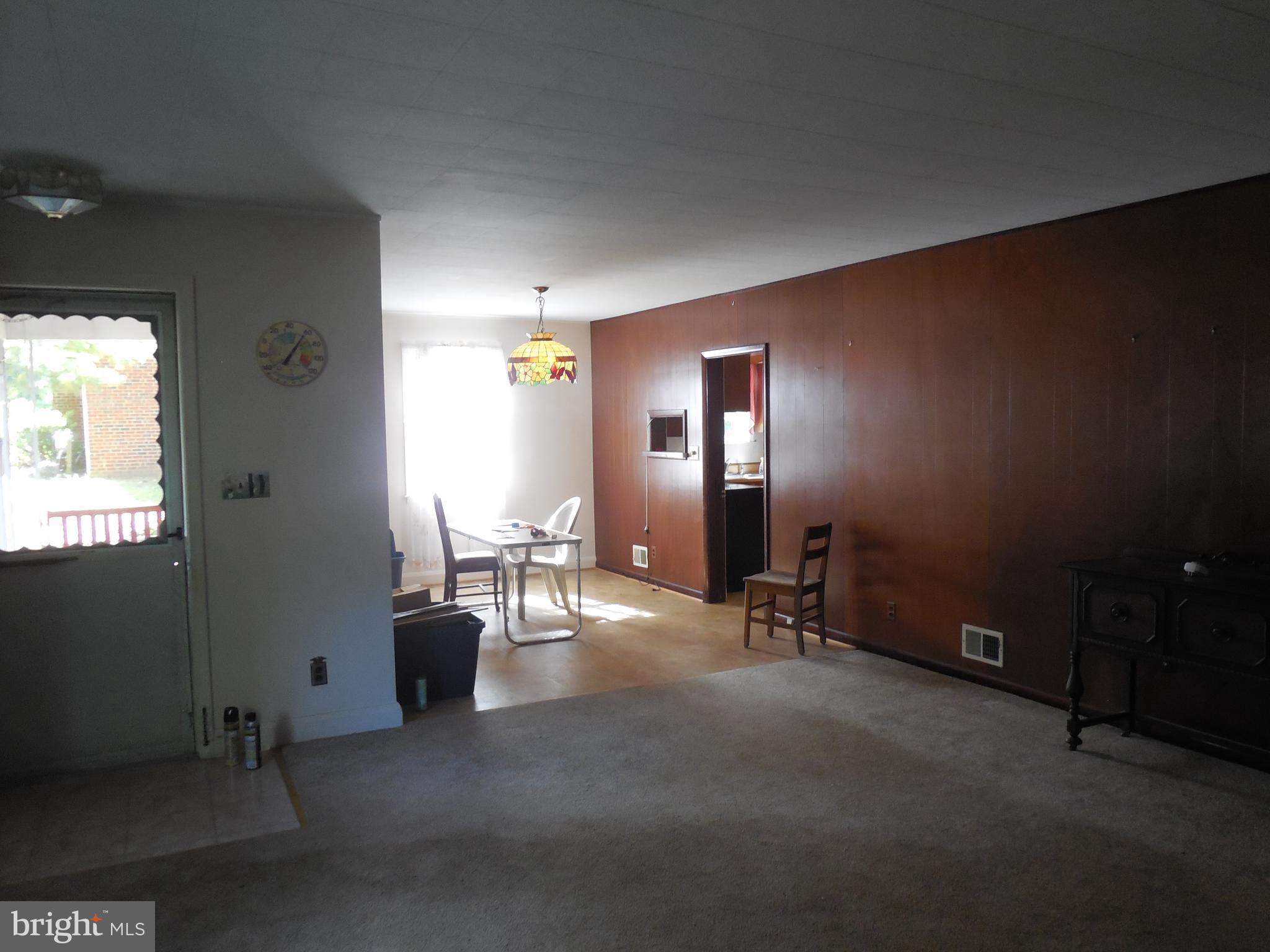 HERNWOOD - Residential