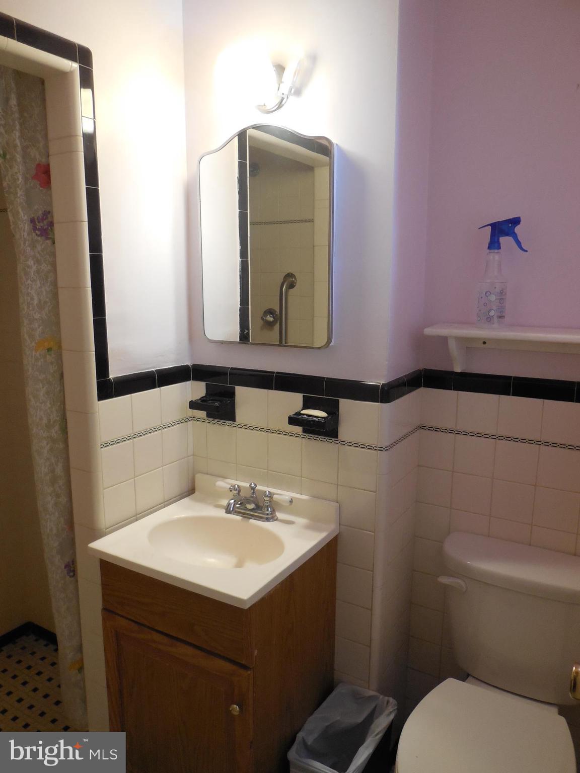 HERNWOOD - Residential