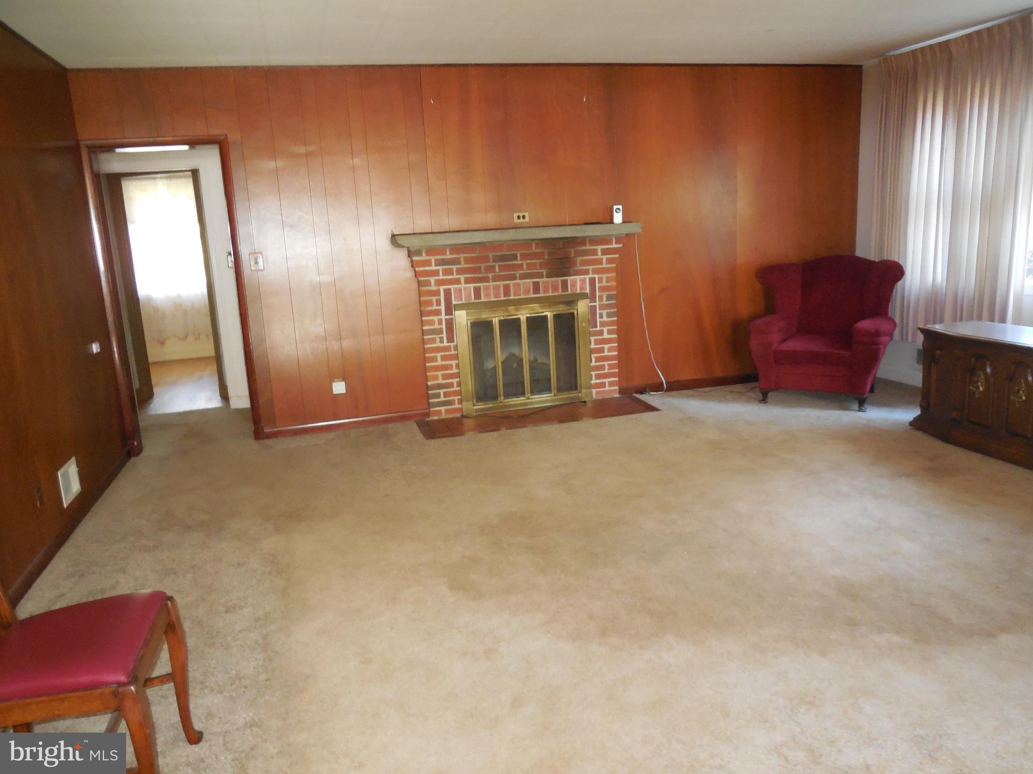 HERNWOOD - Residential