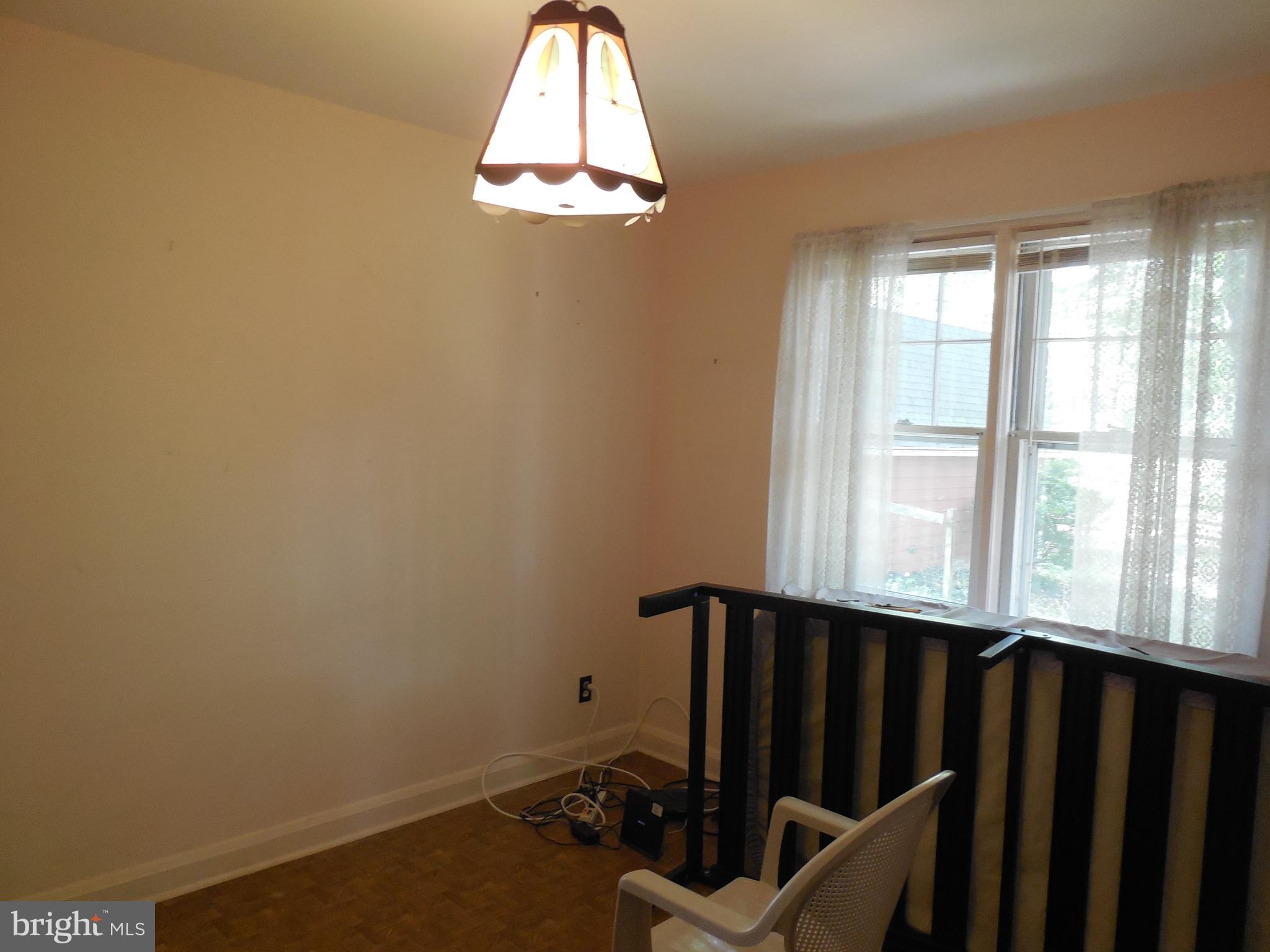 HERNWOOD - Residential